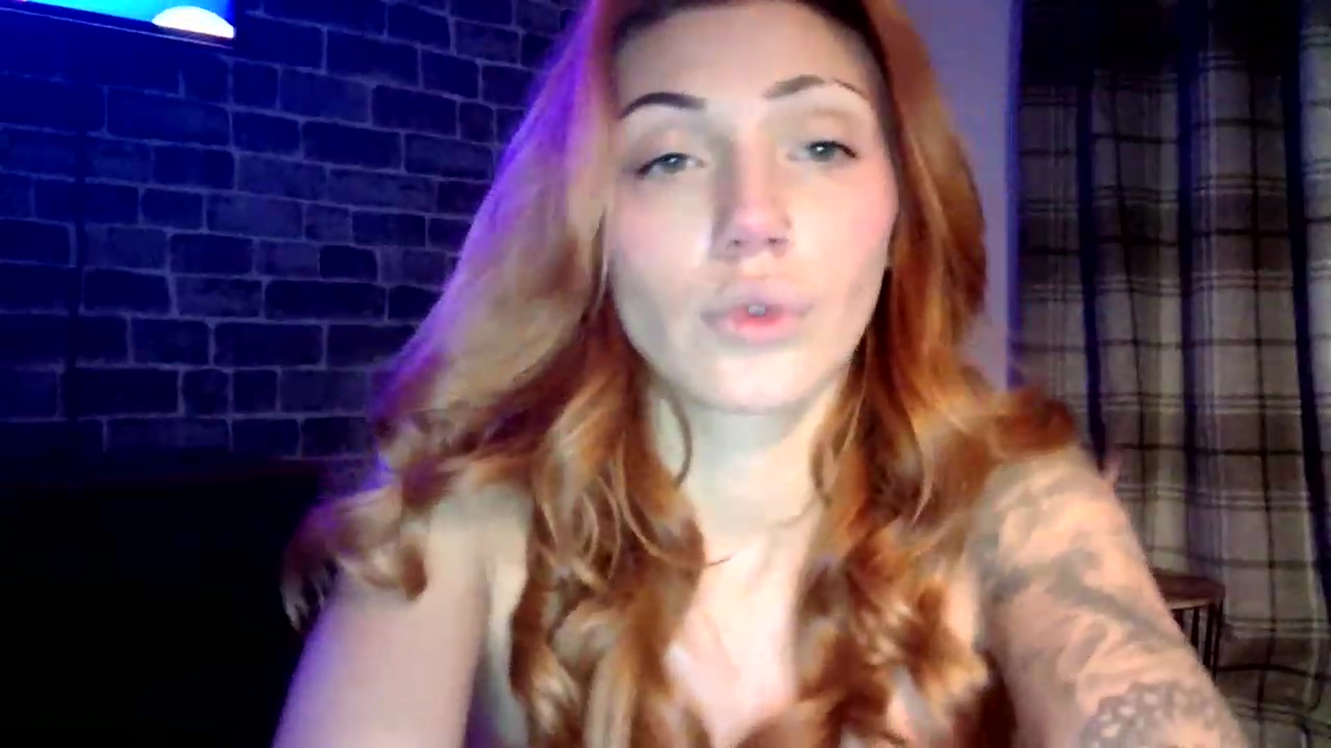 Gallery image thumbnail from MissRose2792's myfreecams stream on, 01/23/2023, 06:50 image 14 of 20