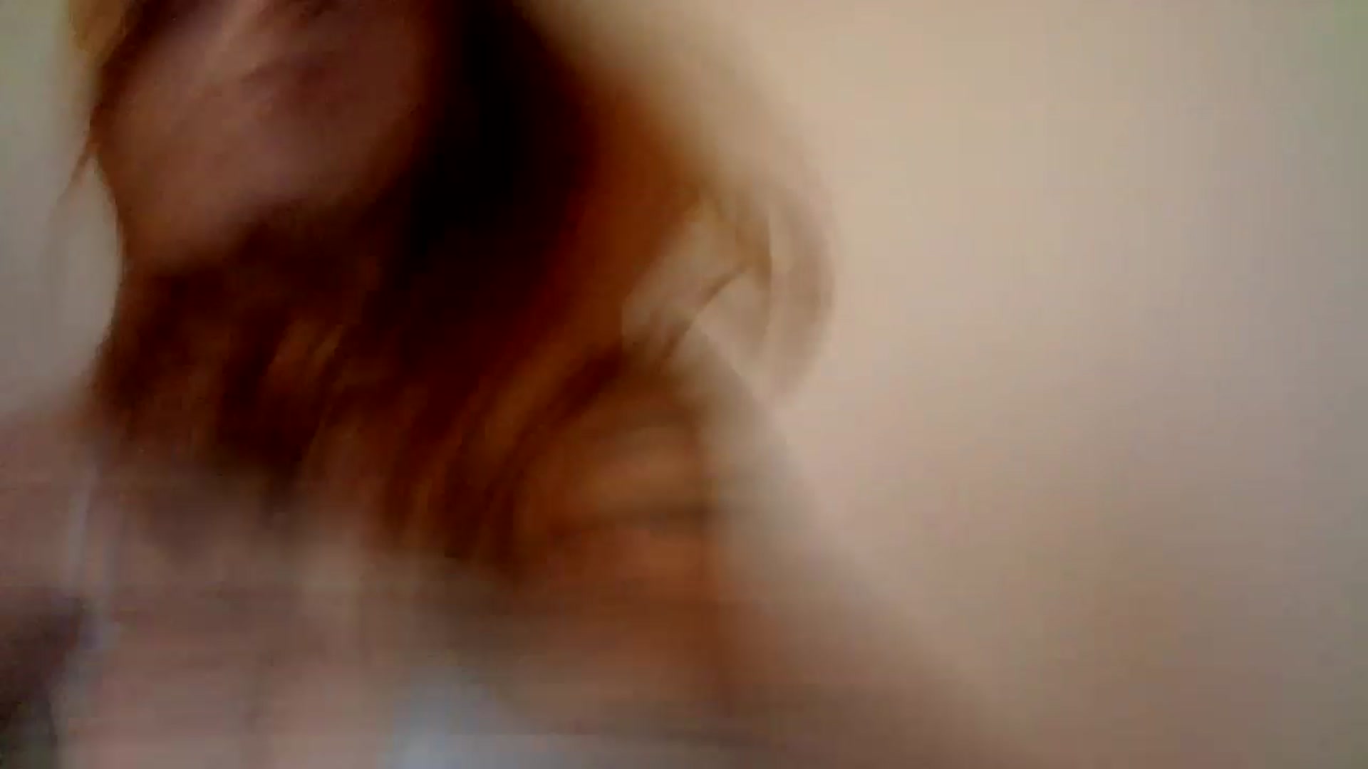 Gallery image thumbnail from MissRose2792's myfreecams stream on, 02/13/2023, 09:21 image 5 of 20