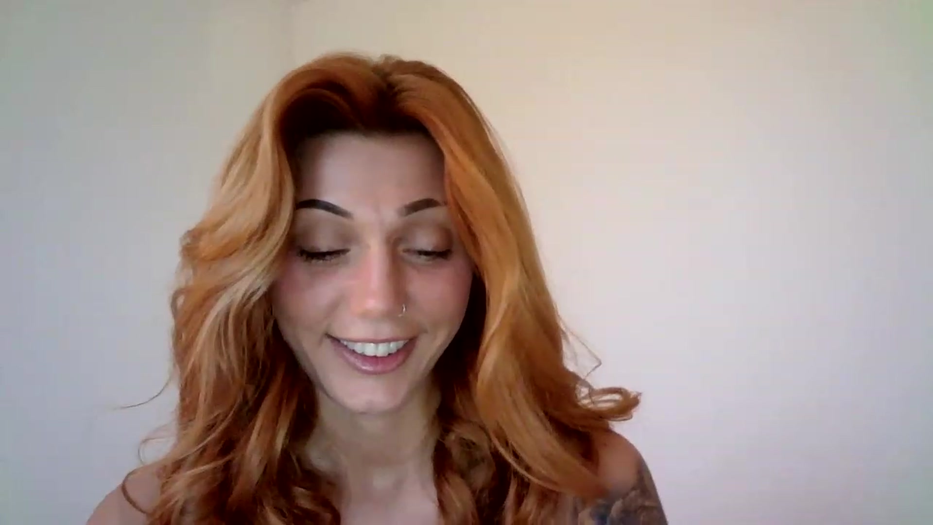 Gallery image thumbnail from MissRose2792's myfreecams stream on, 02/13/2023, 09:21 image 6 of 20