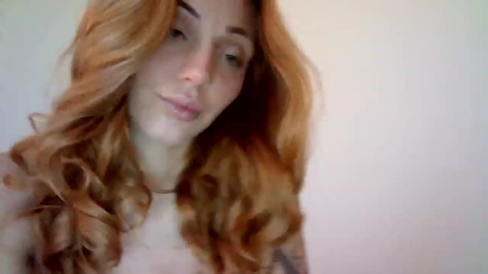 Gallery image thumbnail from MissRose2792's myfreecams stream on, 02/13/2023, 09:21 image 3 of 20