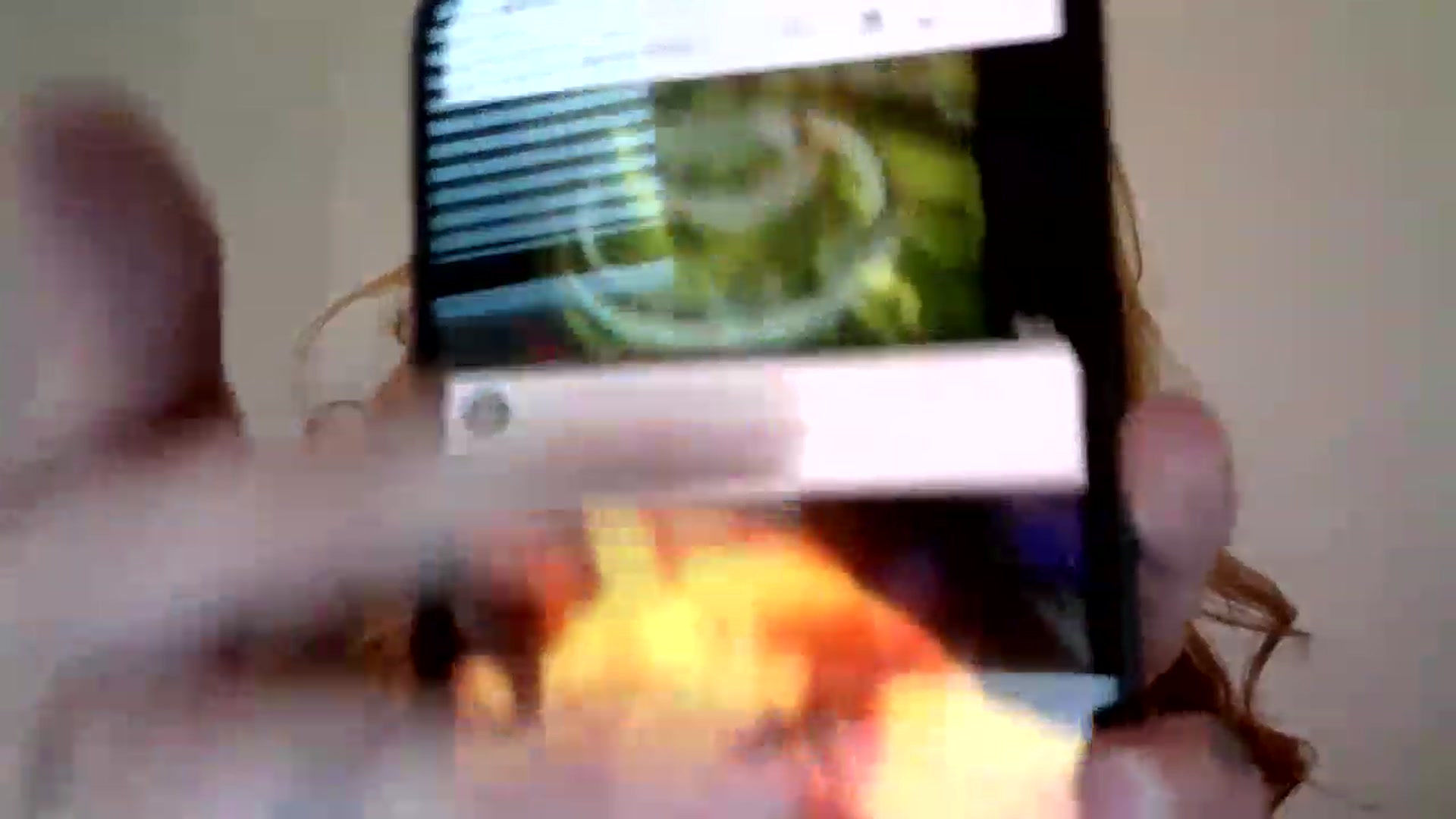 Gallery image thumbnail from MissRose2792's myfreecams stream on, 02/13/2023, 09:21 image 4 of 20