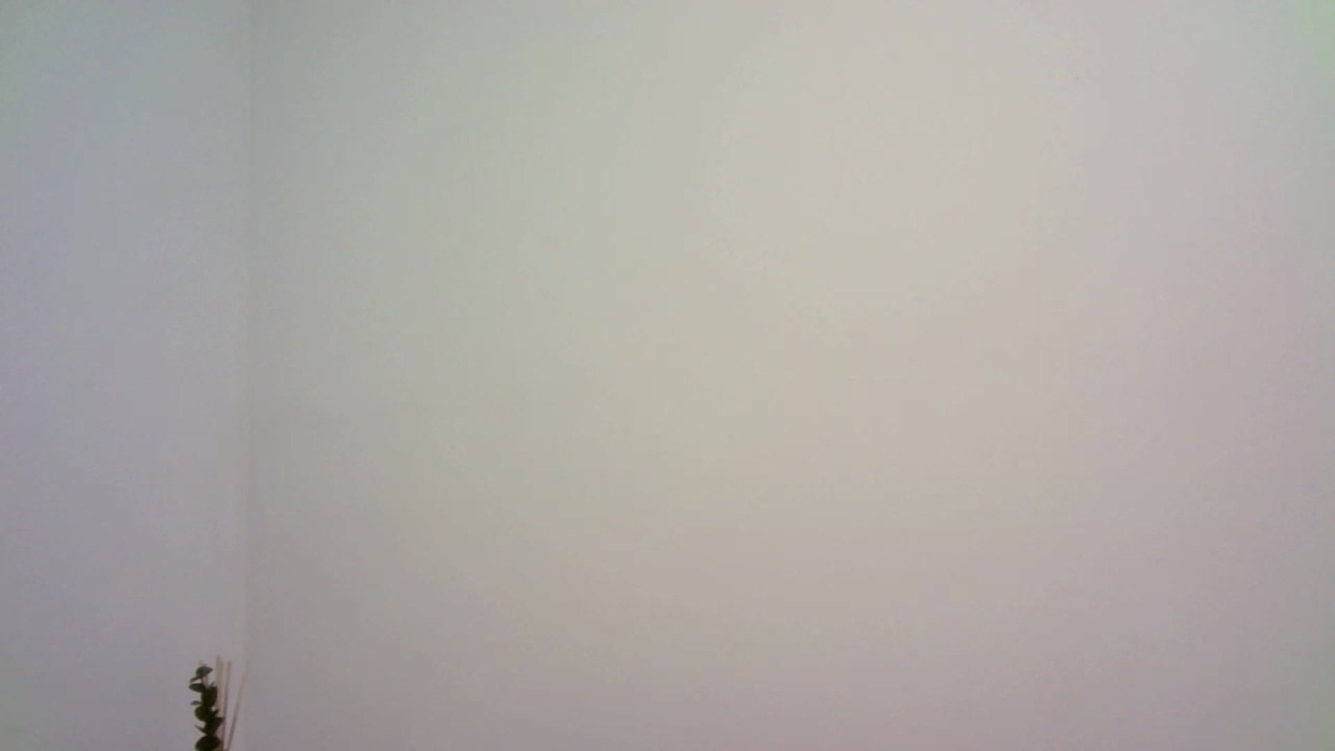 Gallery image thumbnail from MissRose2792's myfreecams stream on, 02/14/2023, 07:38 image 14 of 20