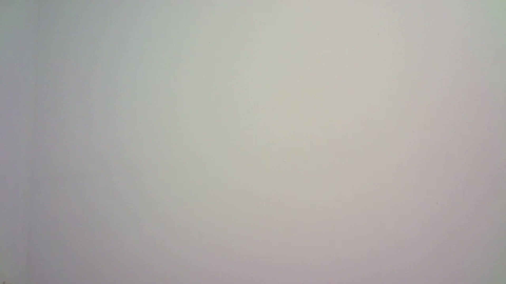 Gallery image thumbnail from MissRose2792's myfreecams stream on, 02/14/2023, 07:38 image 15 of 20
