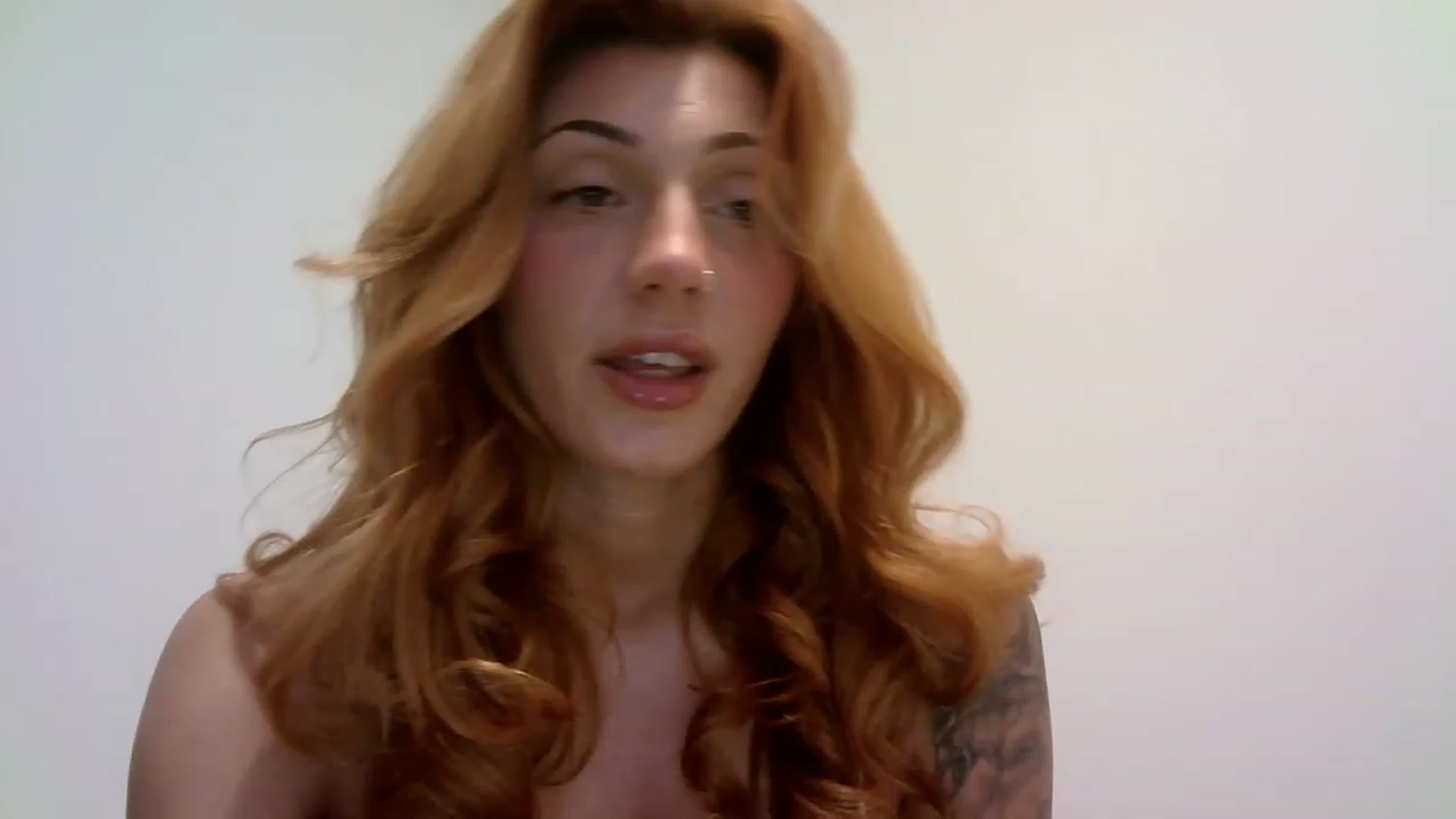 Gallery image thumbnail from MissRose2792's myfreecams stream on, 02/15/2023, 07:03 image 8 of 20
