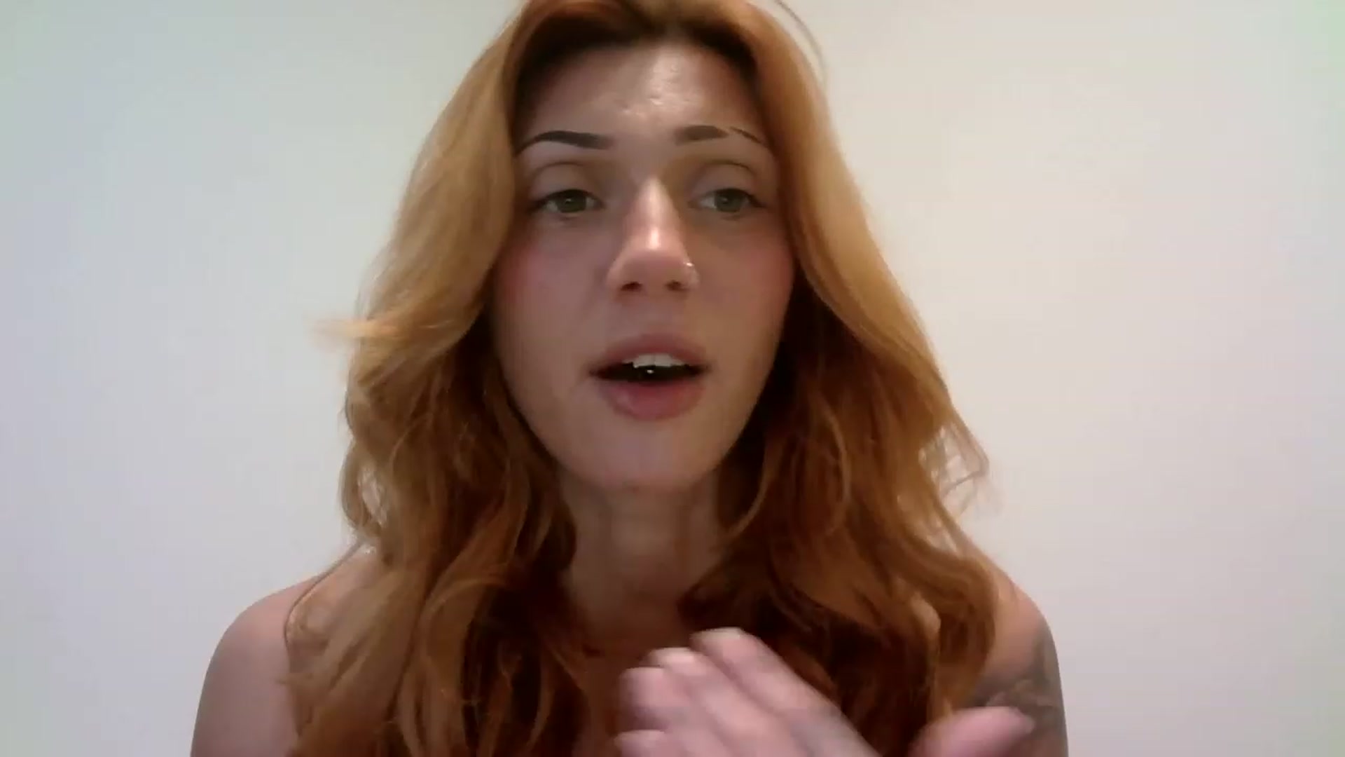 Gallery image thumbnail from MissRose2792's myfreecams stream on, 02/15/2023, 08:17 image 10 of 20
