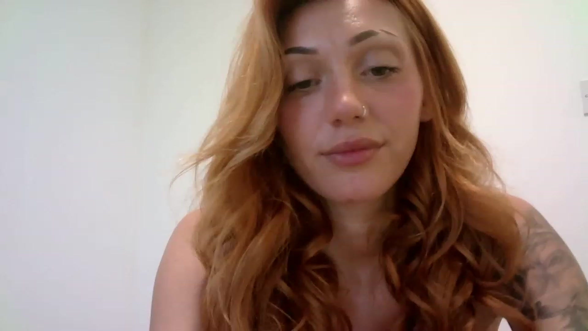 Gallery image thumbnail from MissRose2792's myfreecams stream on, 02/15/2023, 08:17 image 17 of 20