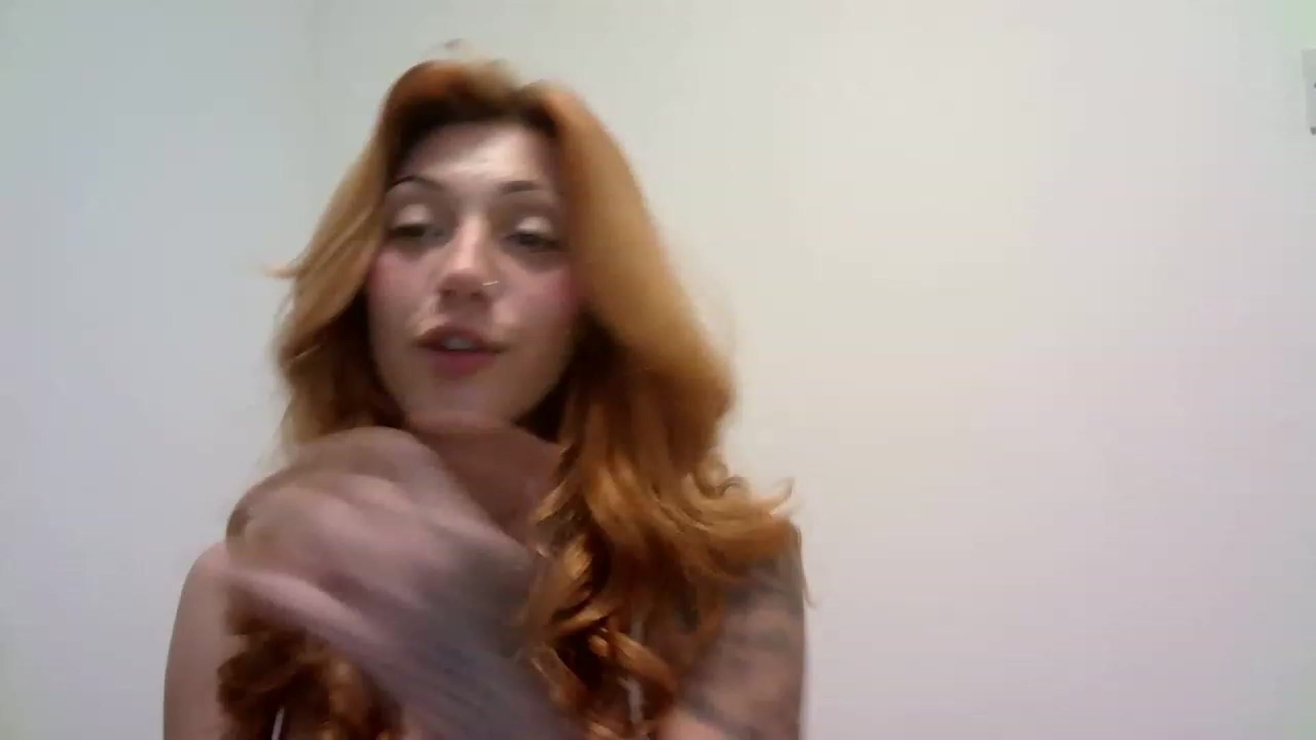 Gallery image thumbnail from MissRose2792's myfreecams stream on, 02/15/2023, 08:17 image 1 of 20