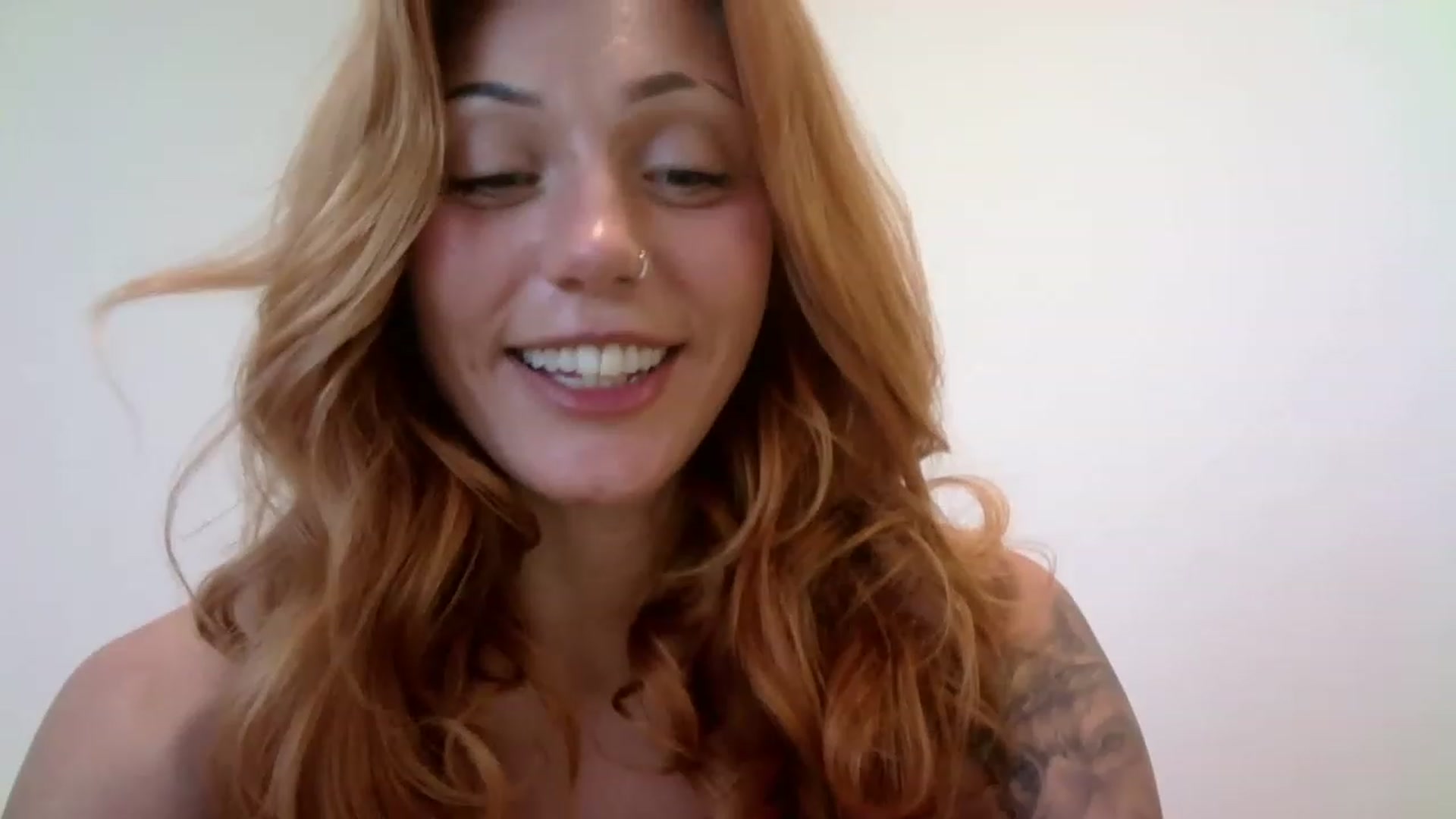 Gallery image thumbnail from MissRose2792's myfreecams stream on, 02/15/2023, 09:27 image 18 of 20