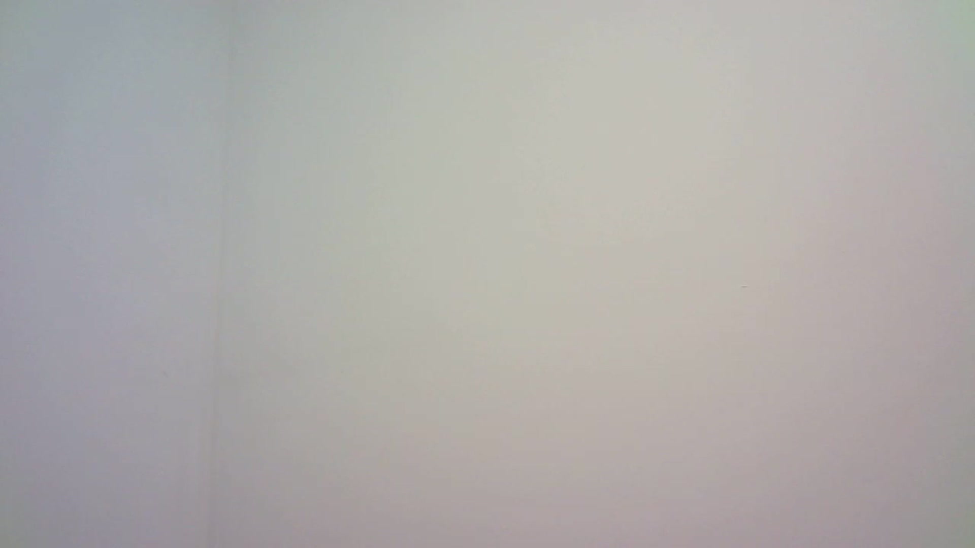 Gallery image thumbnail from MissRose2792's myfreecams stream on, 02/16/2023, 07:58 image 4 of 20