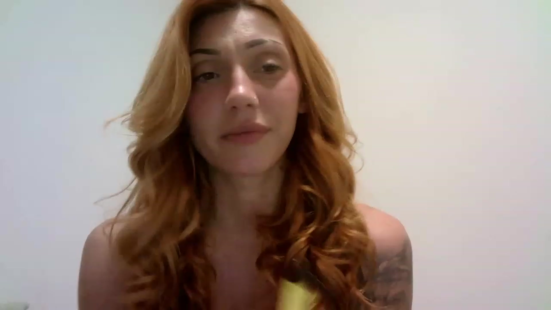 Gallery image thumbnail from MissRose2792's myfreecams stream on, 02/16/2023, 07:58 image 20 of 20