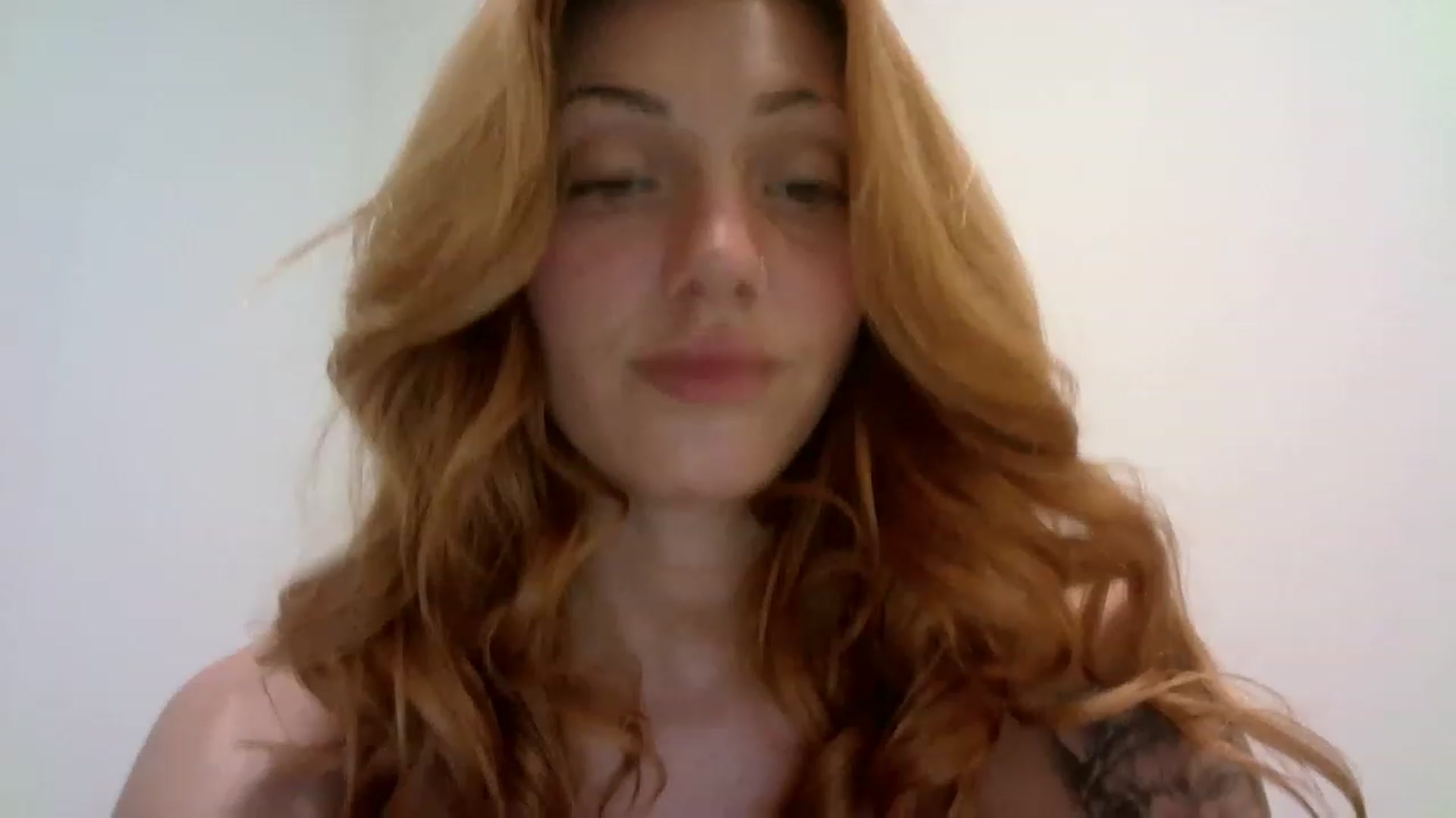 Gallery image thumbnail from MissRose2792's myfreecams stream on, 02/16/2023, 07:58 image 3 of 20
