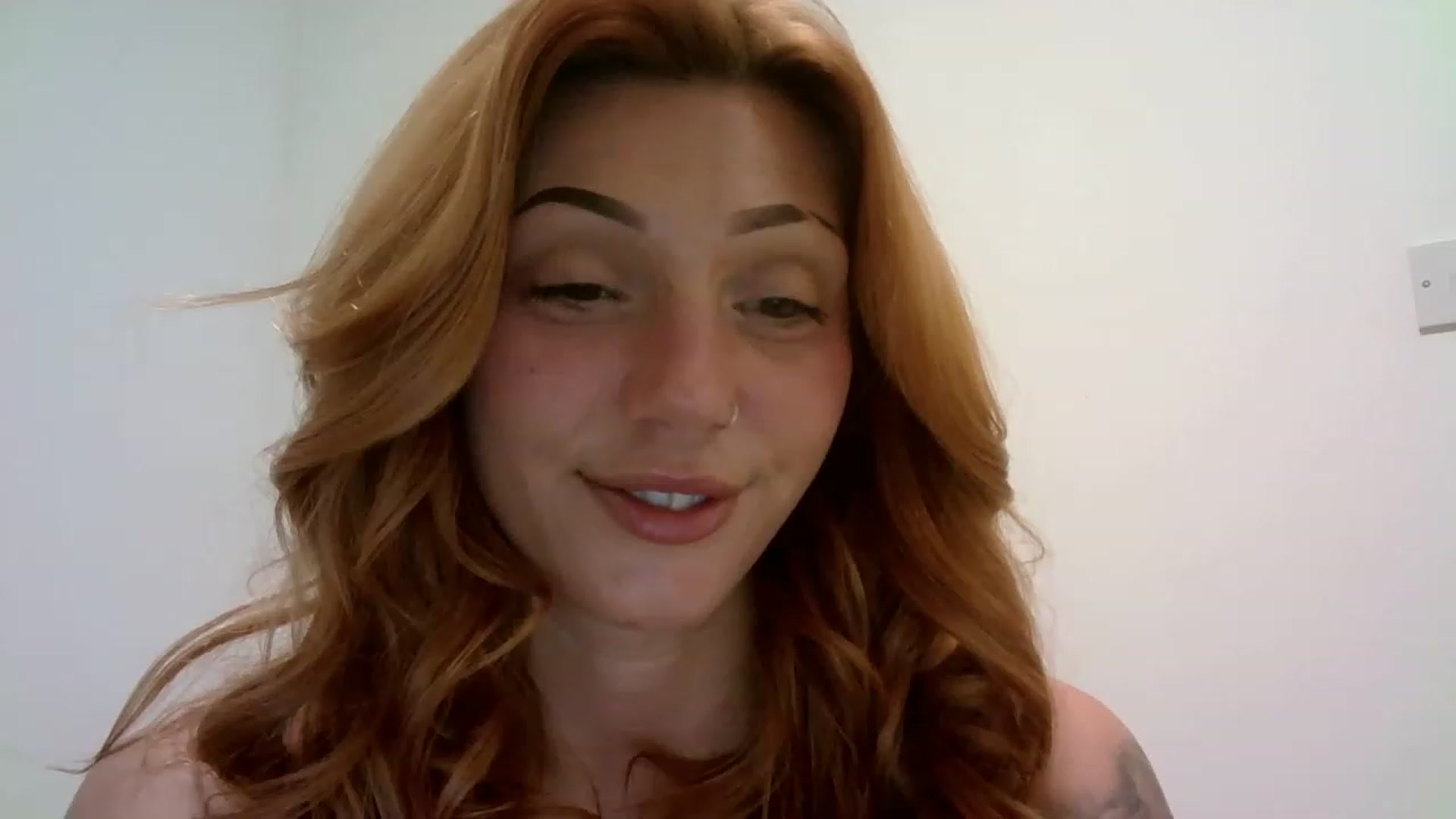 Gallery image thumbnail from MissRose2792's myfreecams stream on, 02/16/2023, 07:58 image 2 of 20