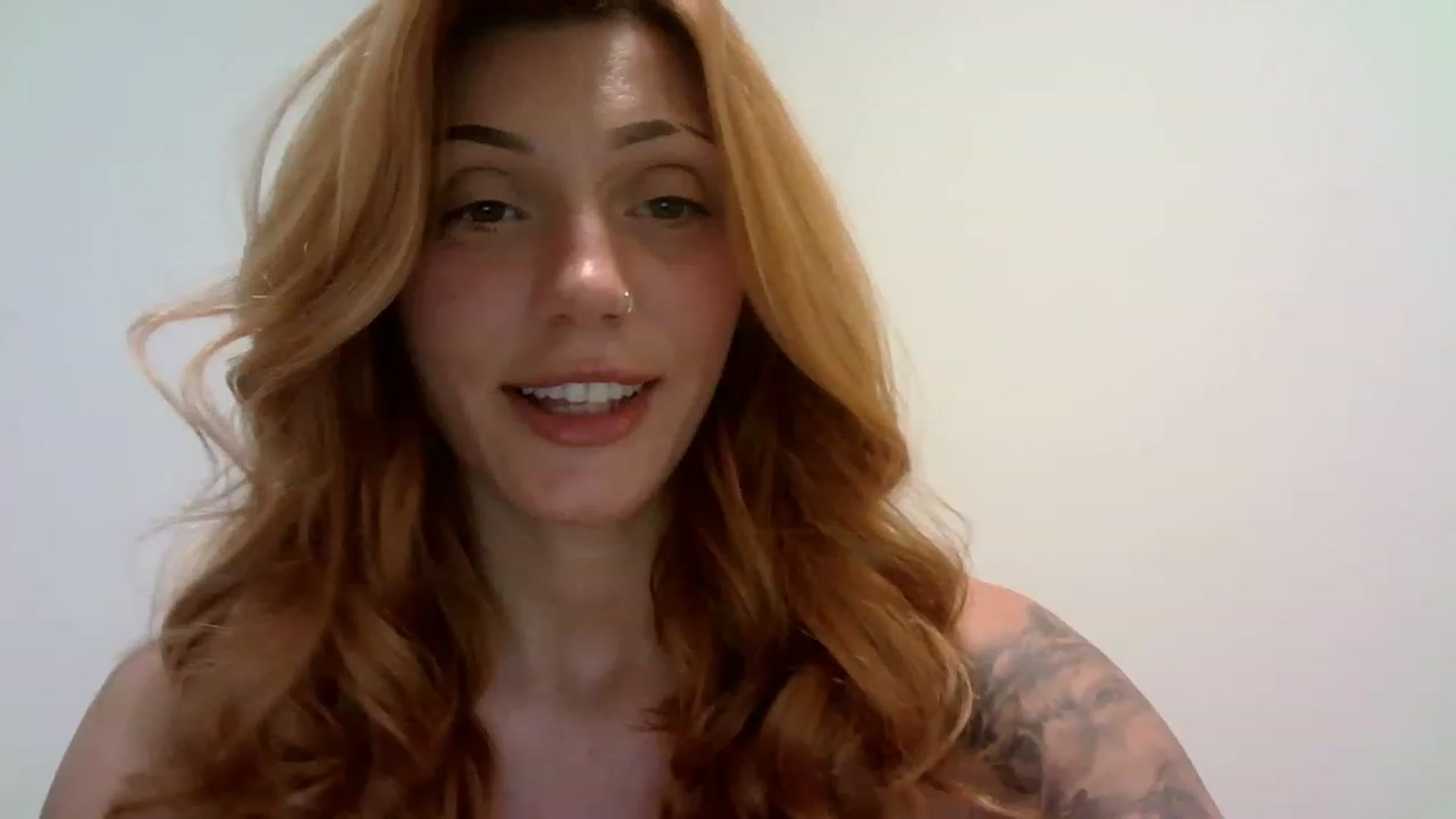 Gallery image thumbnail from MissRose2792's myfreecams stream on, 02/16/2023, 08:59 image 12 of 20