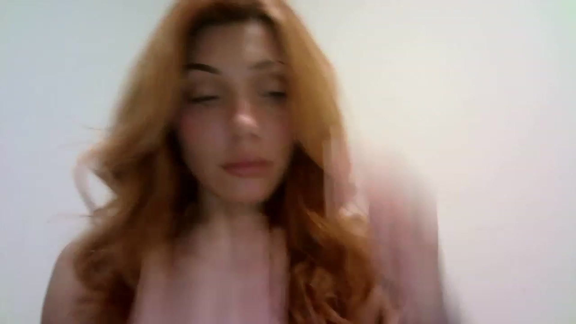Gallery image thumbnail from MissRose2792's myfreecams stream on, 02/16/2023, 08:59 image 17 of 20
