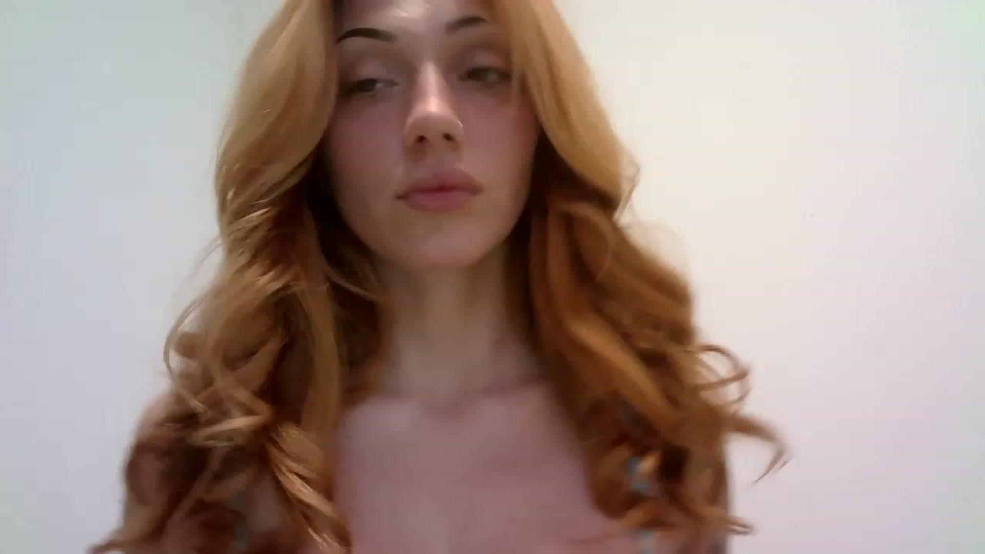 Gallery image thumbnail from MissRose2792's myfreecams stream on, 02/17/2023, 07:27 image 7 of 20