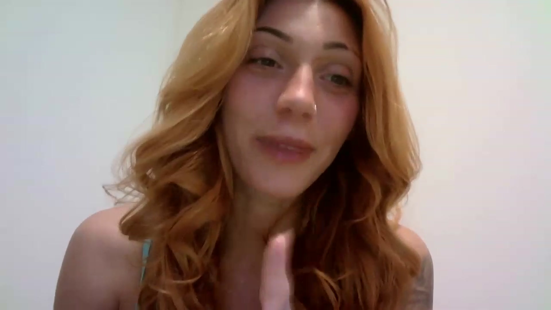 Gallery image thumbnail from MissRose2792's myfreecams stream on, 02/17/2023, 07:27 image 10 of 20