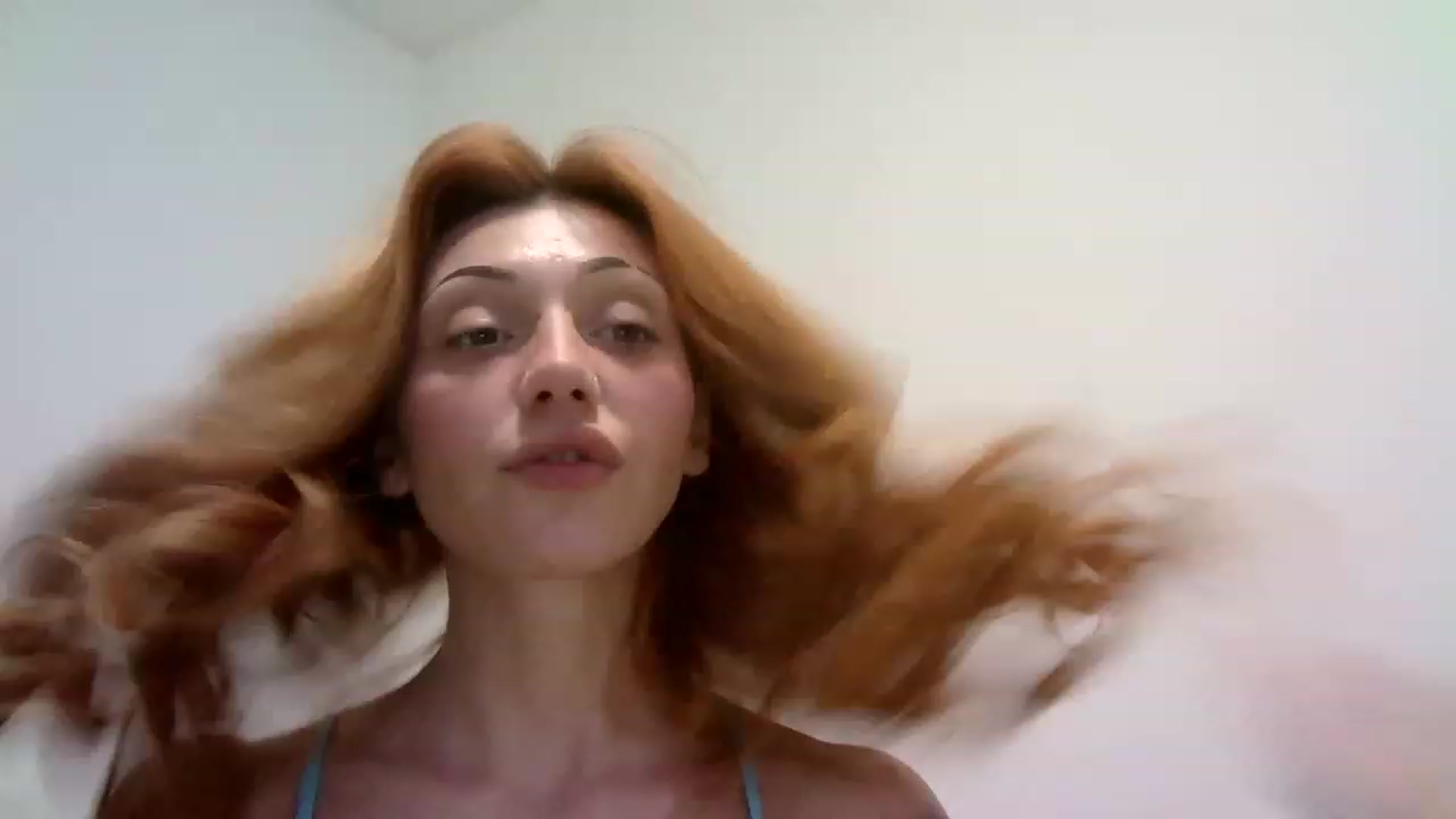 Gallery image thumbnail from MissRose2792's myfreecams stream on, 02/17/2023, 07:27 image 13 of 20