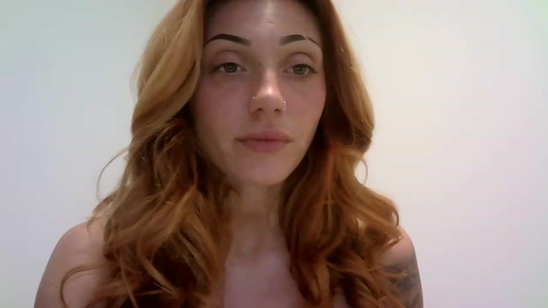 Gallery image thumbnail from MissRose2792's myfreecams stream on, 02/17/2023, 07:27 image 6 of 20