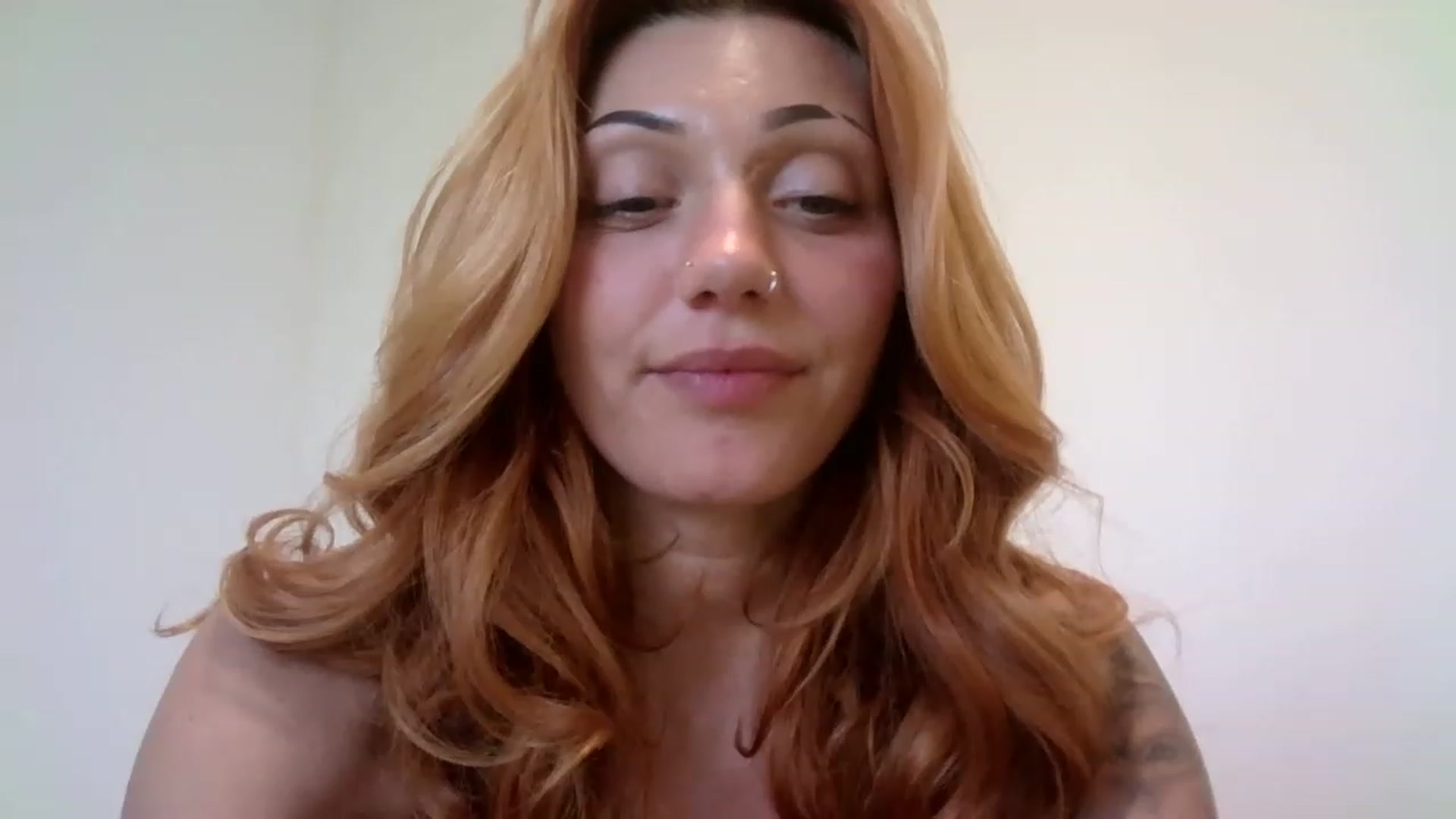 Gallery image thumbnail from MissRose2792's myfreecams stream on, 02/17/2023, 09:20 image 14 of 20