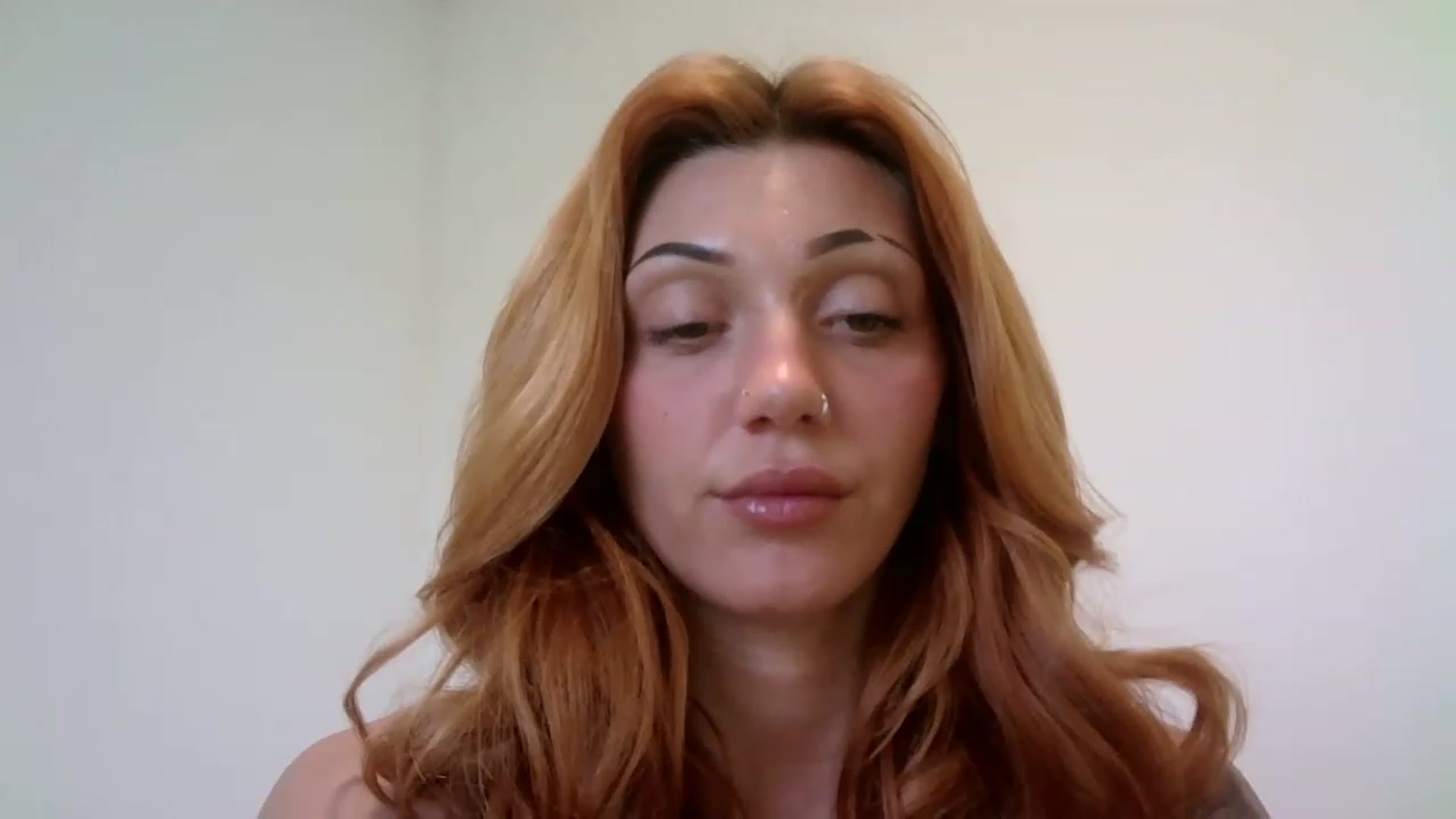 Gallery image thumbnail from MissRose2792's myfreecams stream on, 02/17/2023, 09:20 image 17 of 20