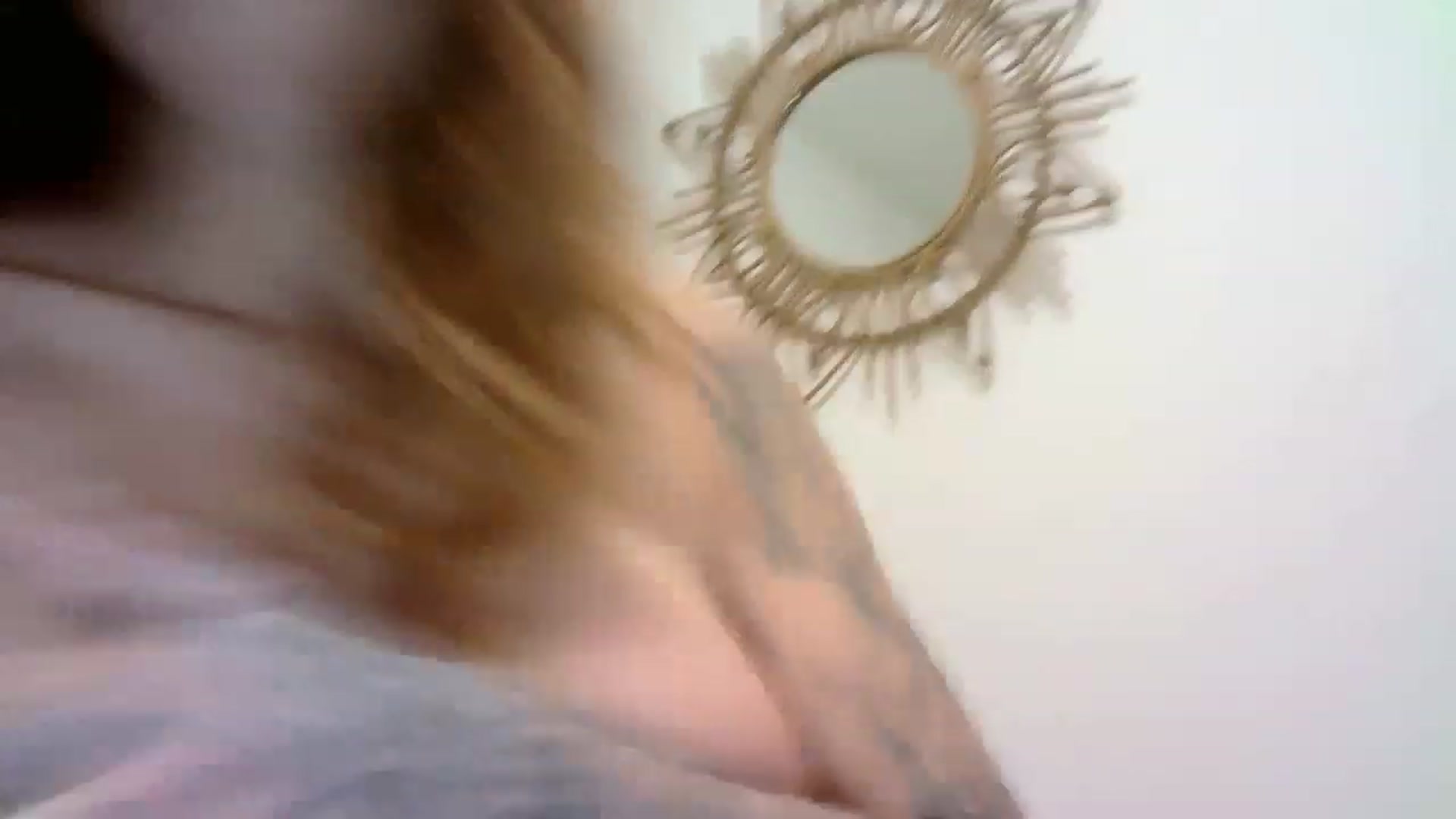 Gallery image thumbnail from MissRose2792's myfreecams stream on, 02/18/2023, 07:14 image 13 of 20