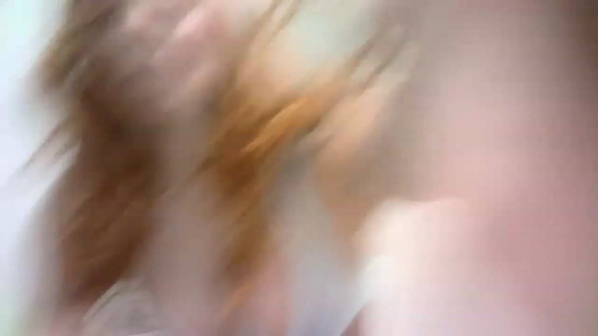 Gallery image thumbnail from MissRose2792's myfreecams stream on, 02/20/2023, 07:23 image 9 of 20
