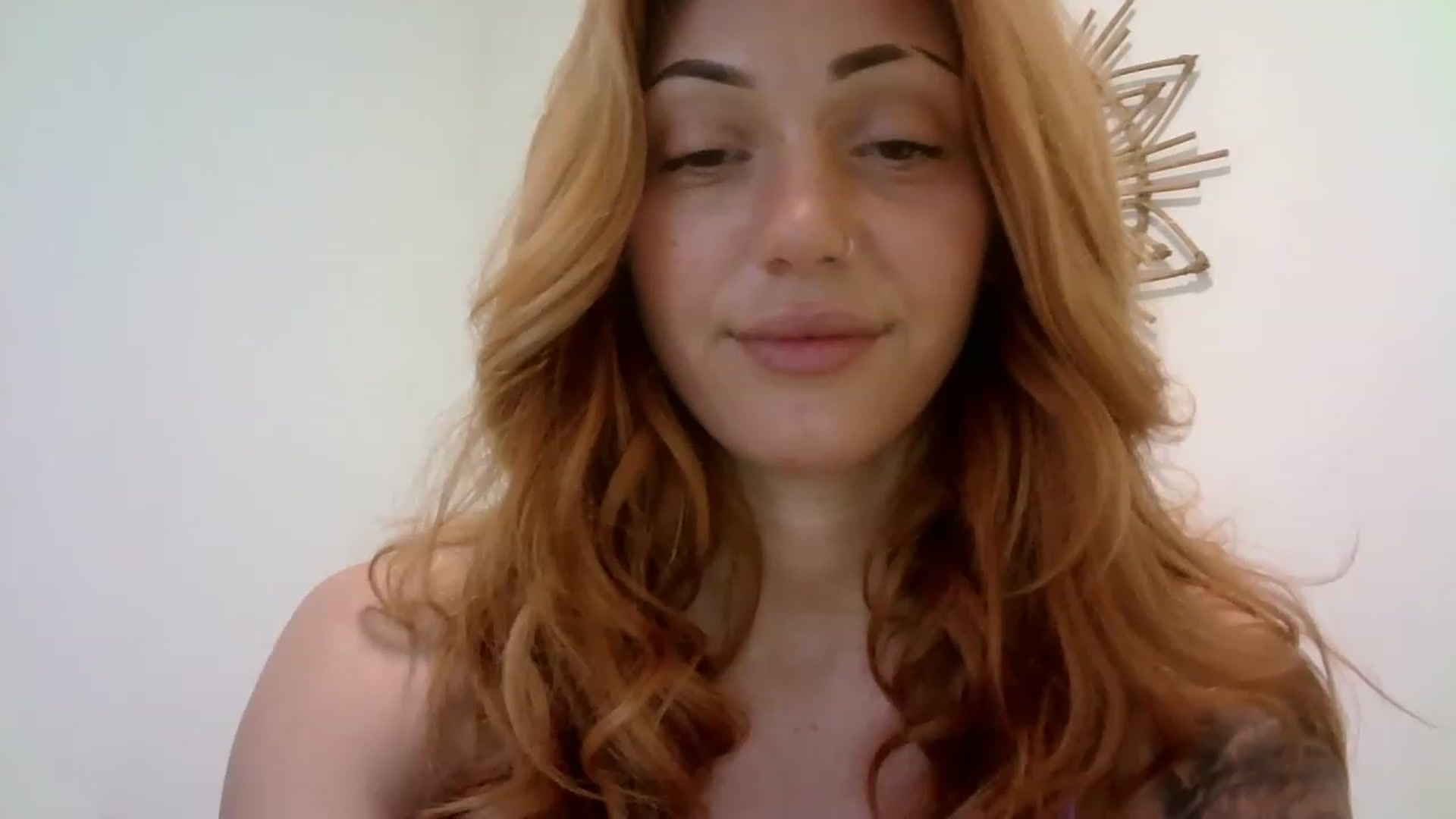 Gallery image thumbnail from MissRose2792's myfreecams stream on, 02/20/2023, 09:15 image 5 of 20