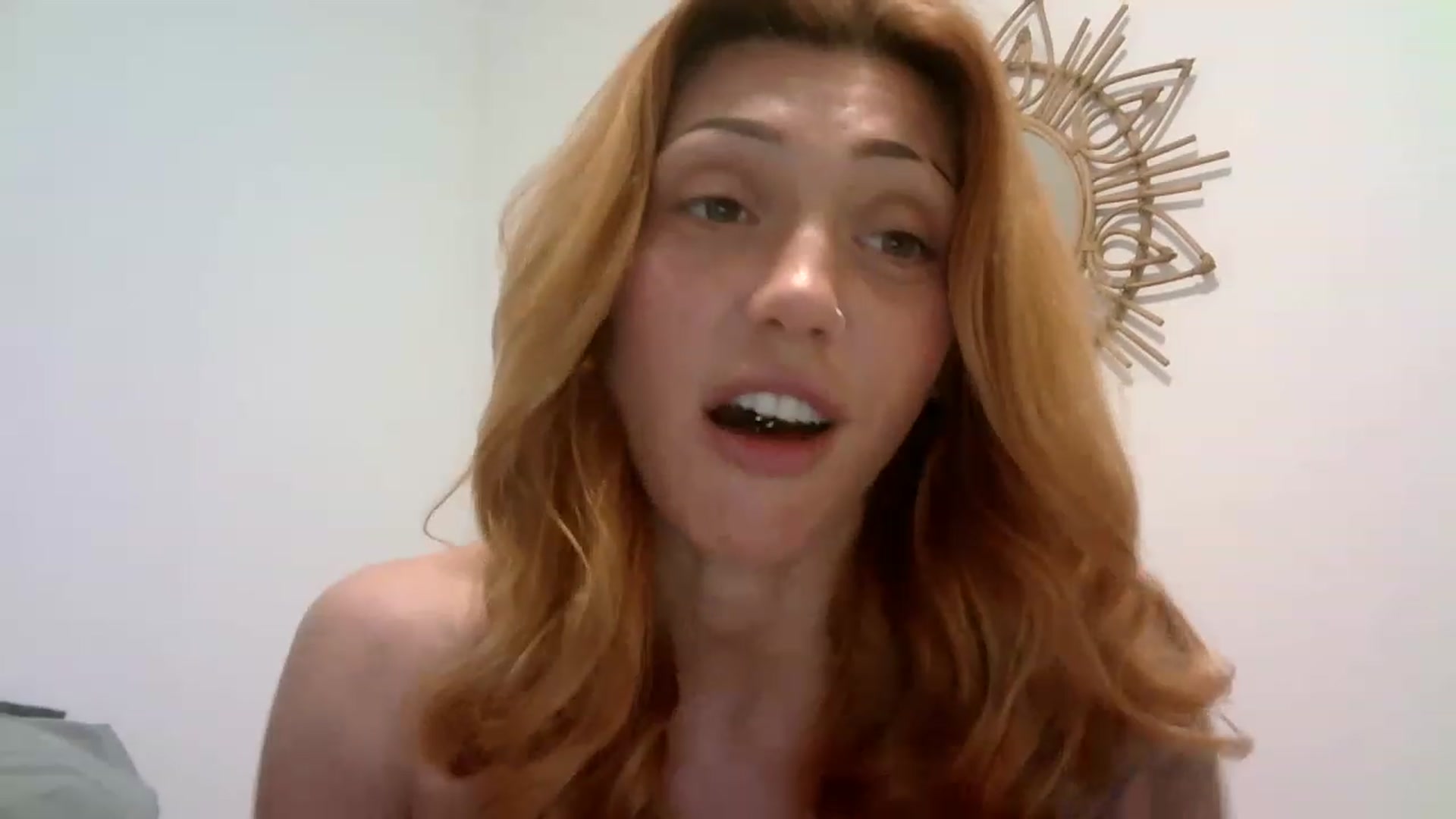 Gallery image thumbnail from MissRose2792's myfreecams stream on, 02/21/2023, 09:01 image 20 of 20