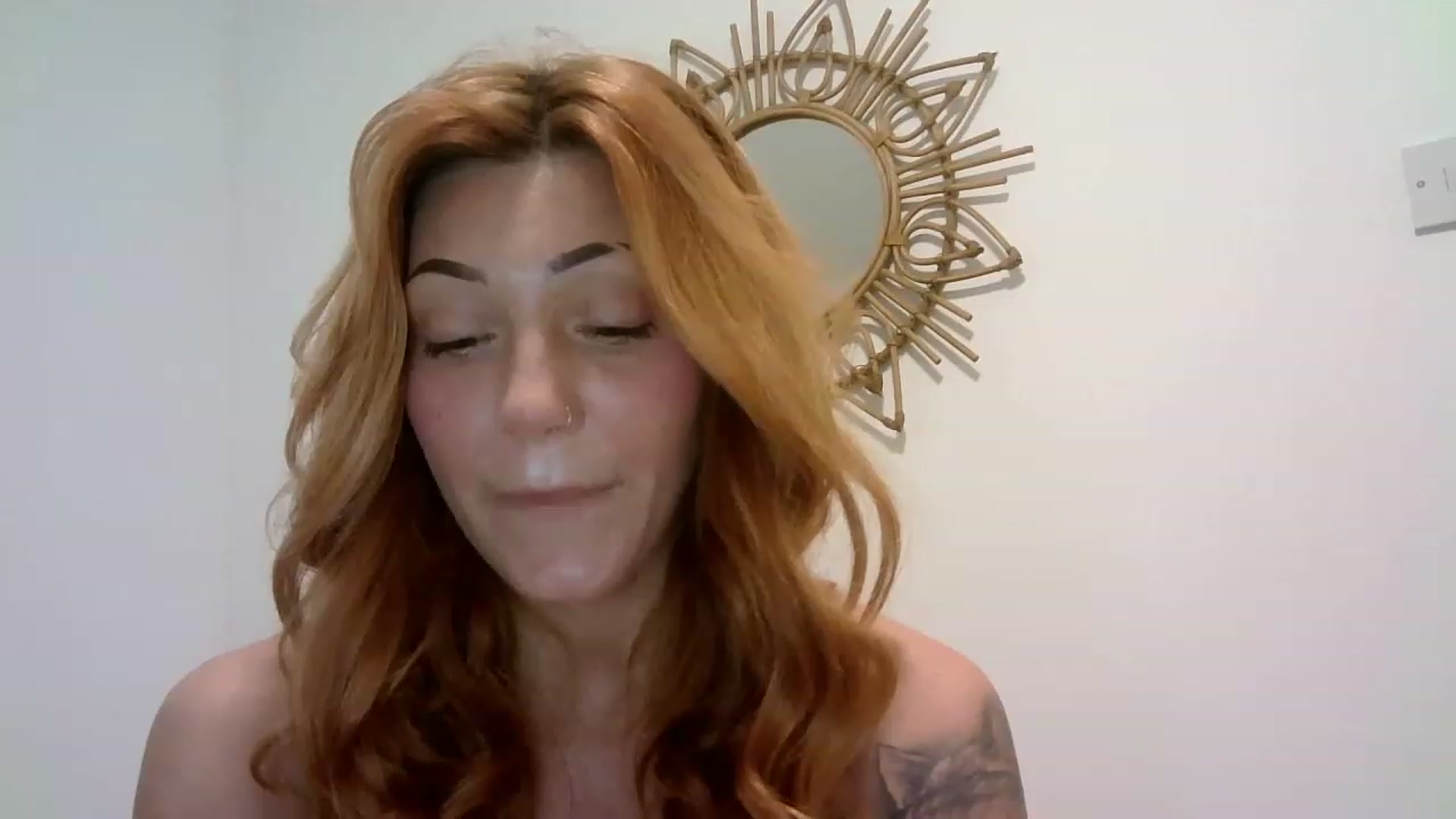 Gallery image thumbnail from MissRose2792's myfreecams stream on, 02/21/2023, 09:01 image 5 of 20