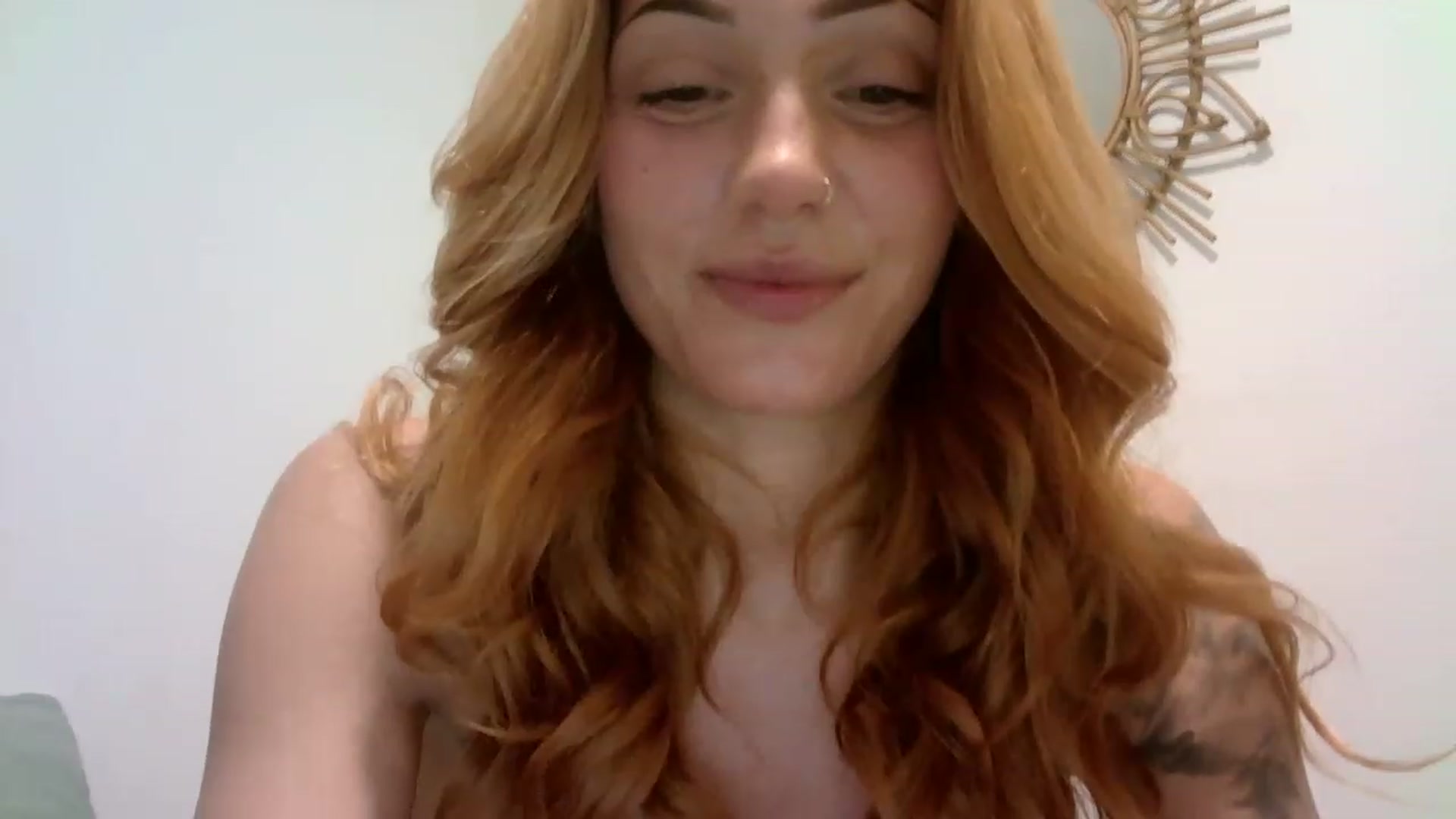 Gallery image thumbnail from MissRose2792's myfreecams stream on, 02/21/2023, 09:01 image 16 of 20