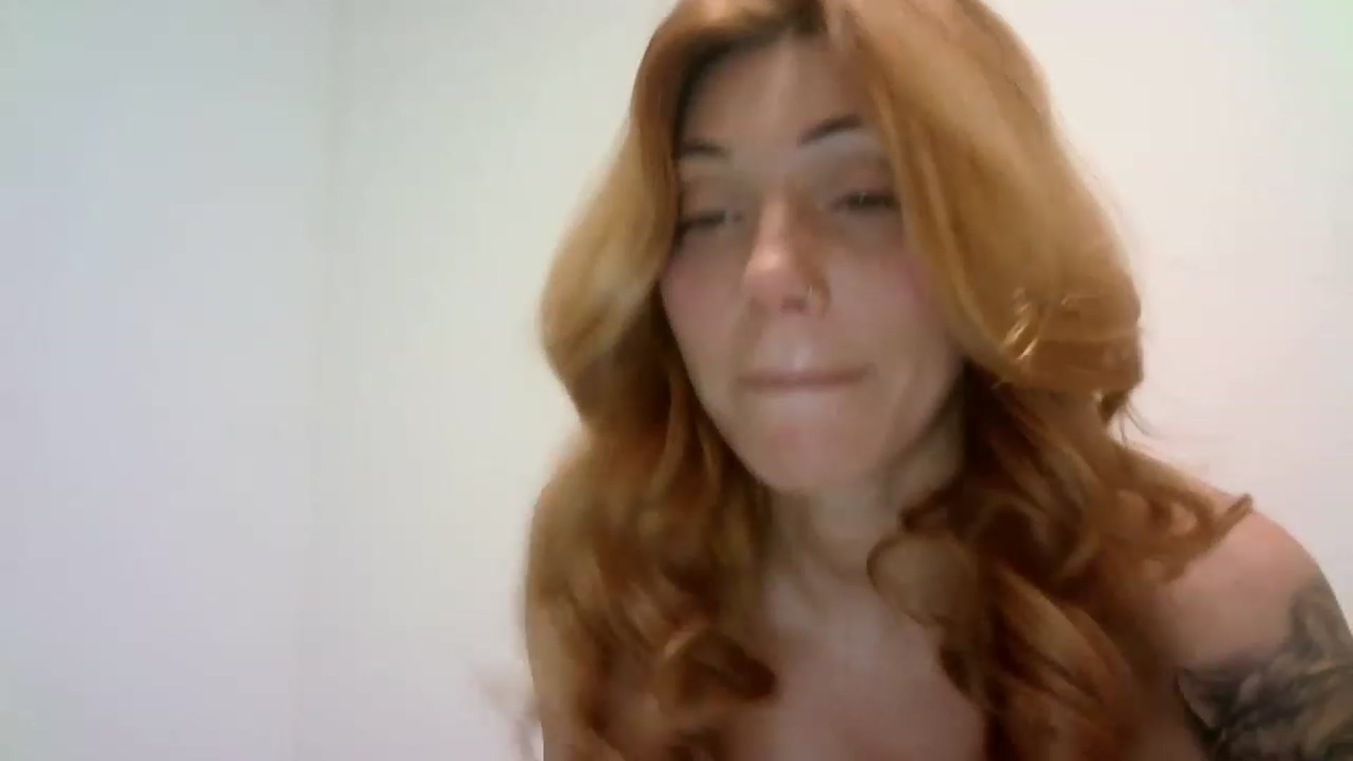 Gallery image thumbnail from MissRose2792's myfreecams stream on, 02/24/2023, 06:50 image 17 of 20