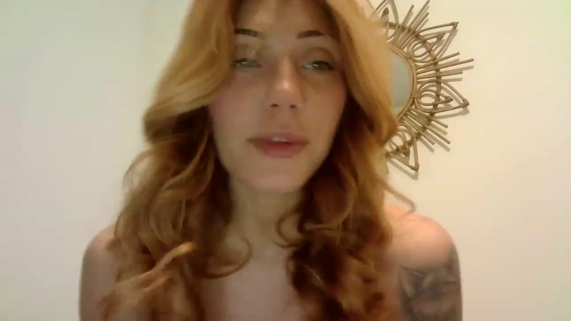 Gallery image thumbnail from MissRose2792's myfreecams stream on, 02/24/2023, 06:50 image 6 of 20