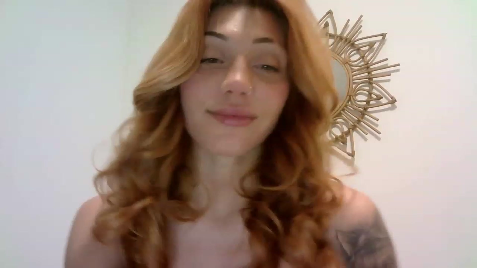 Gallery image thumbnail from MissRose2792's myfreecams stream on, 02/24/2023, 06:50 image 5 of 20