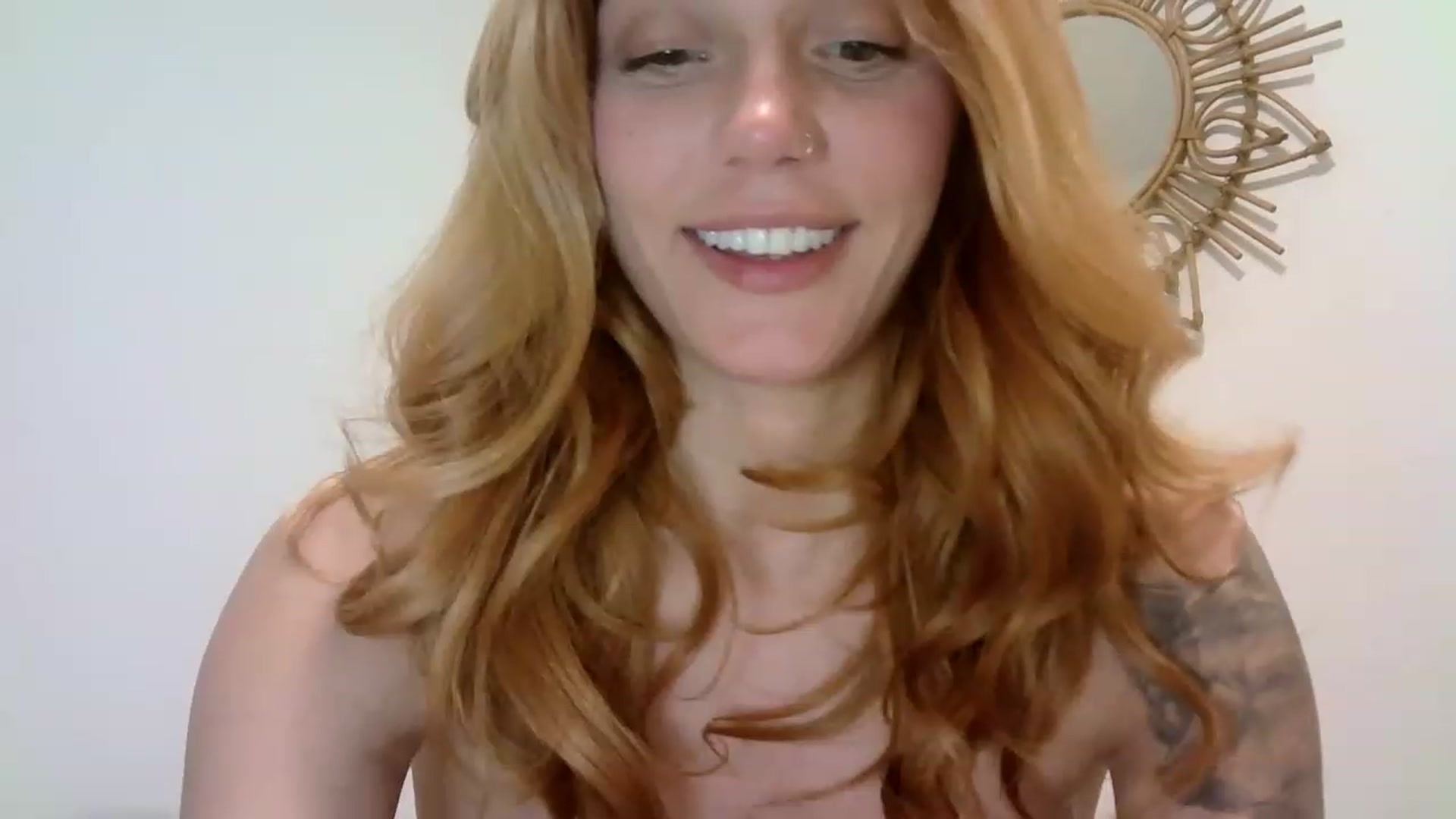 Gallery image thumbnail from MissRose2792's myfreecams stream on, 02/25/2023, 20:13 image 19 of 20