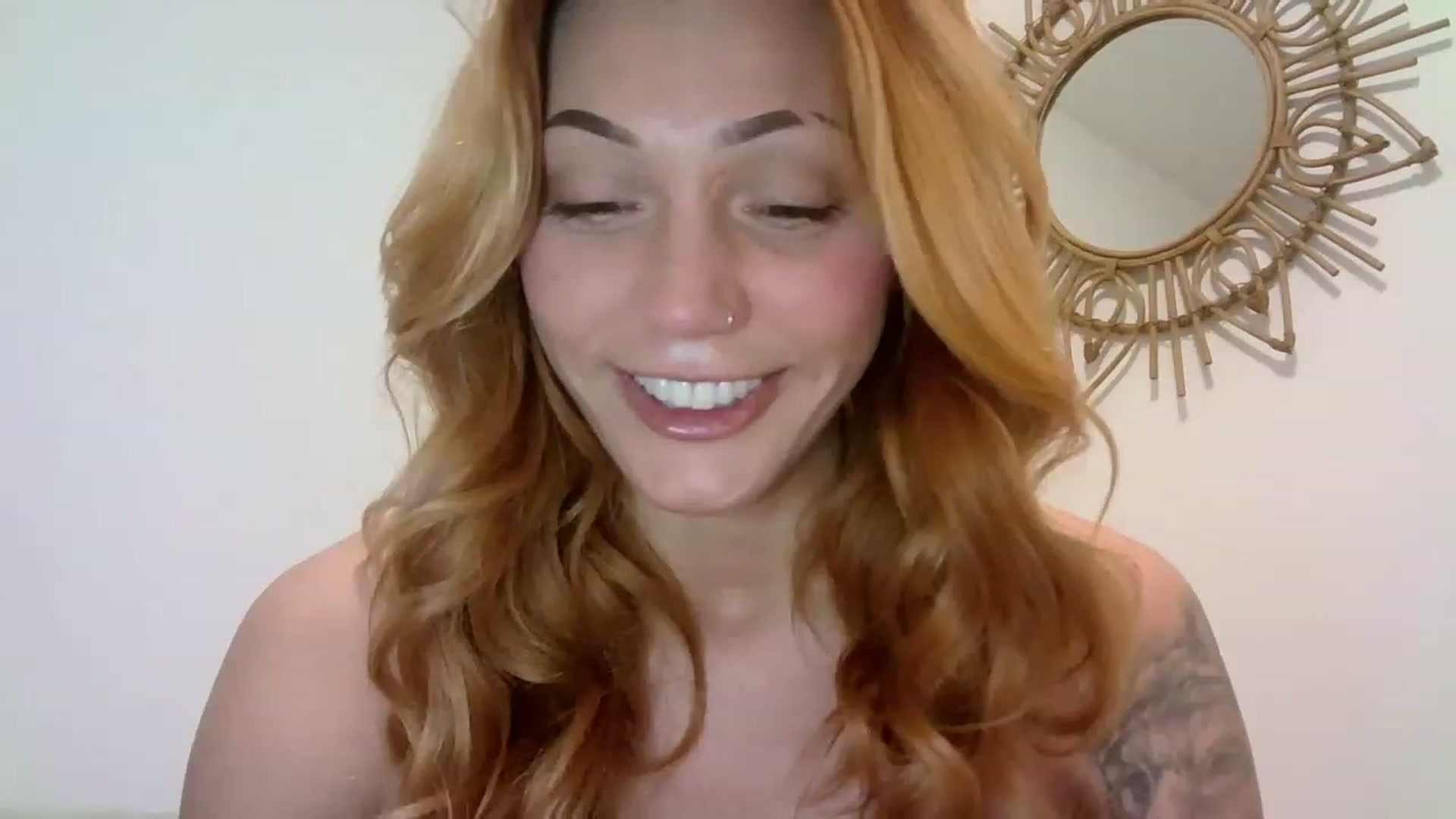 Gallery image thumbnail from MissRose2792's myfreecams stream on, 03/01/2023, 07:45 image 5 of 20