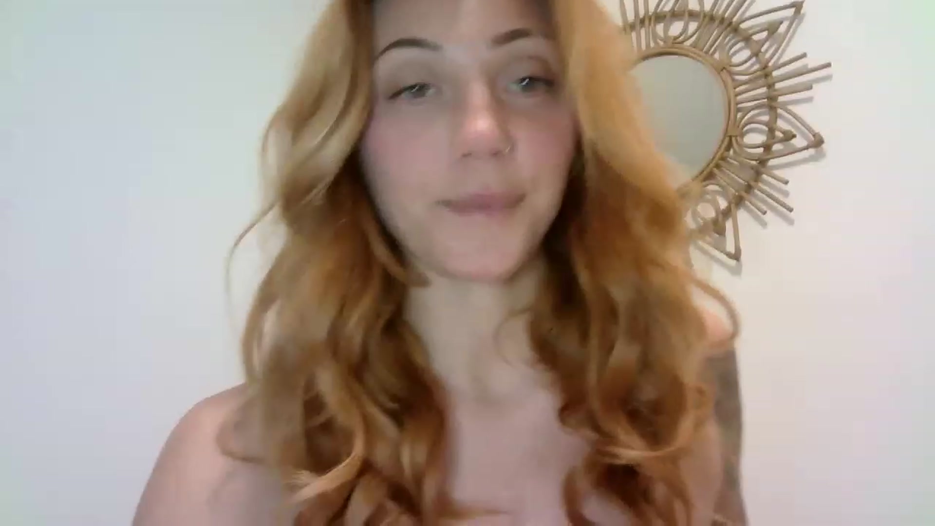 Gallery image thumbnail from MissRose2792's myfreecams stream on, 03/01/2023, 07:45 image 13 of 20