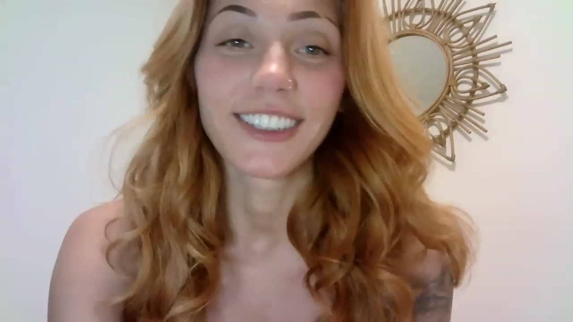 Gallery image thumbnail from MissRose2792's myfreecams stream on, 03/01/2023, 07:45 image 17 of 20
