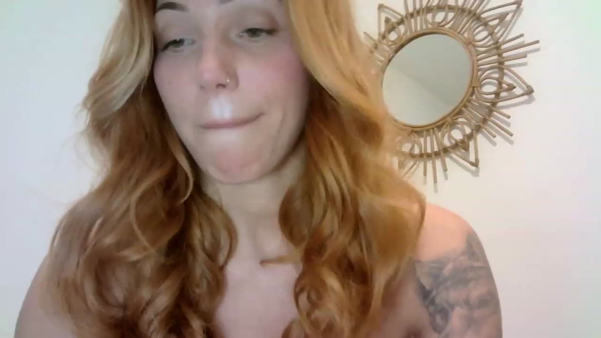 Gallery image thumbnail from MissRose2792's myfreecams stream on, 03/01/2023, 07:45 image 18 of 20
