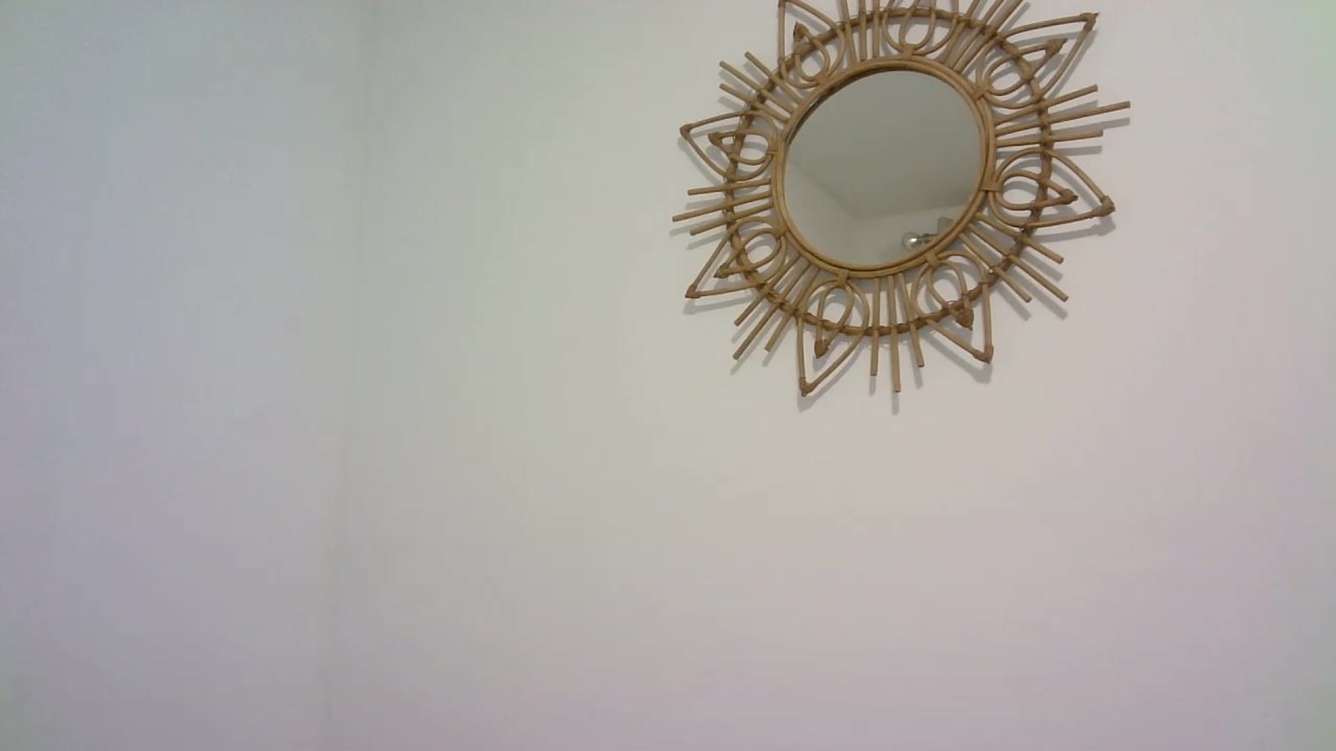 Gallery image thumbnail from MissRose2792's myfreecams stream on, 03/02/2023, 06:58 image 1 of 20