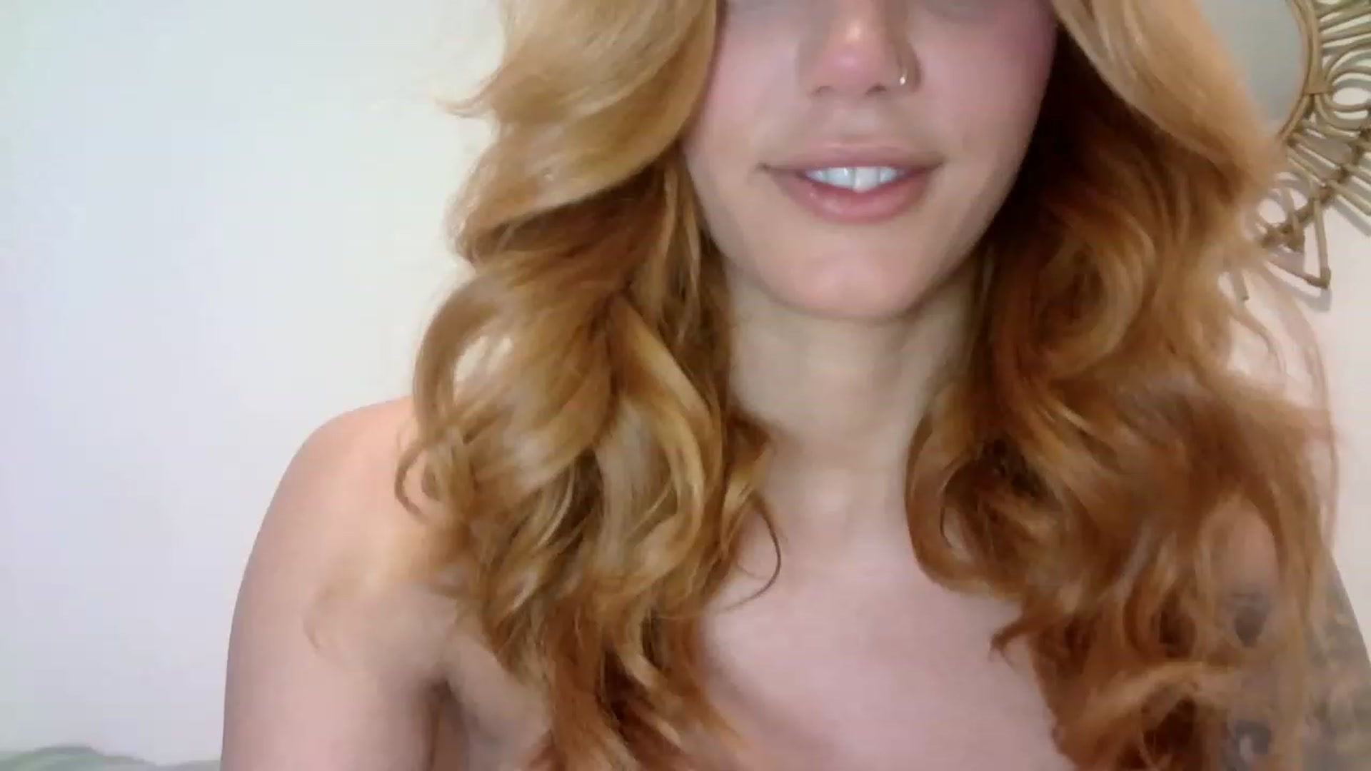 Gallery image thumbnail from MissRose2792's myfreecams stream on, 03/02/2023, 06:58 image 16 of 20