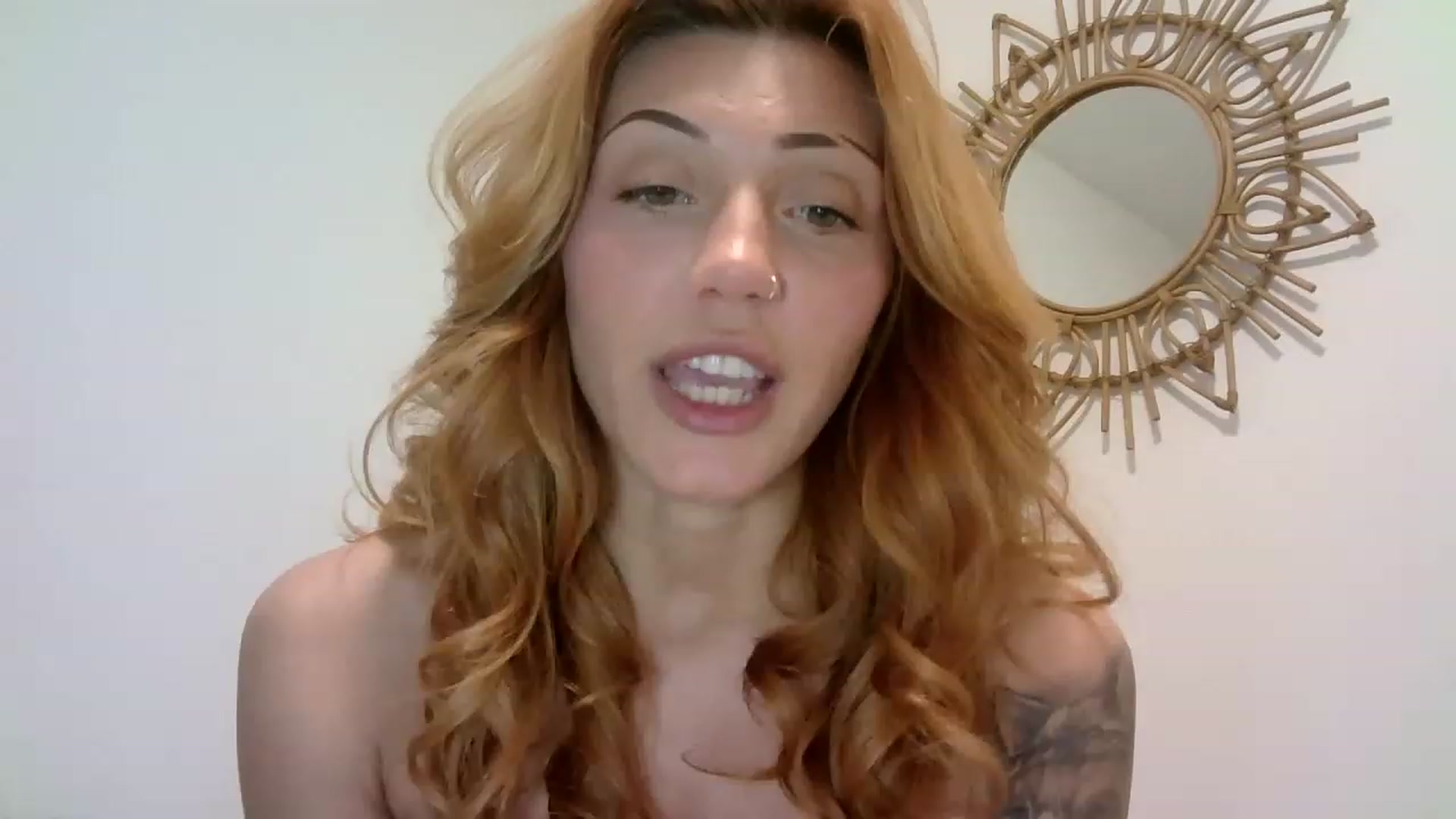 Gallery image thumbnail from MissRose2792's myfreecams stream on, 03/03/2023, 07:36 image 1 of 20