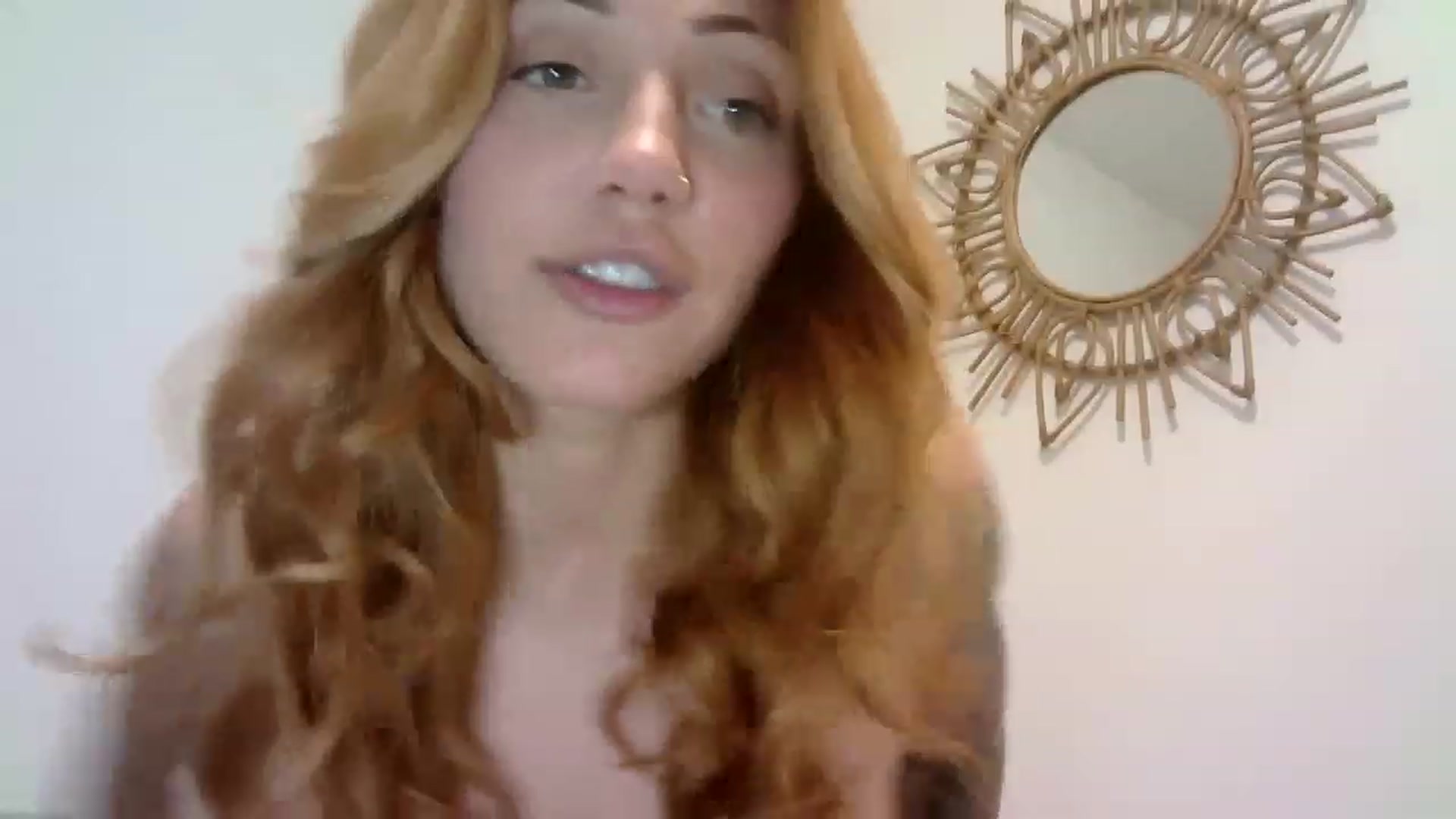 Gallery image thumbnail from MissRose2792's myfreecams stream on, 03/03/2023, 07:36 image 5 of 20