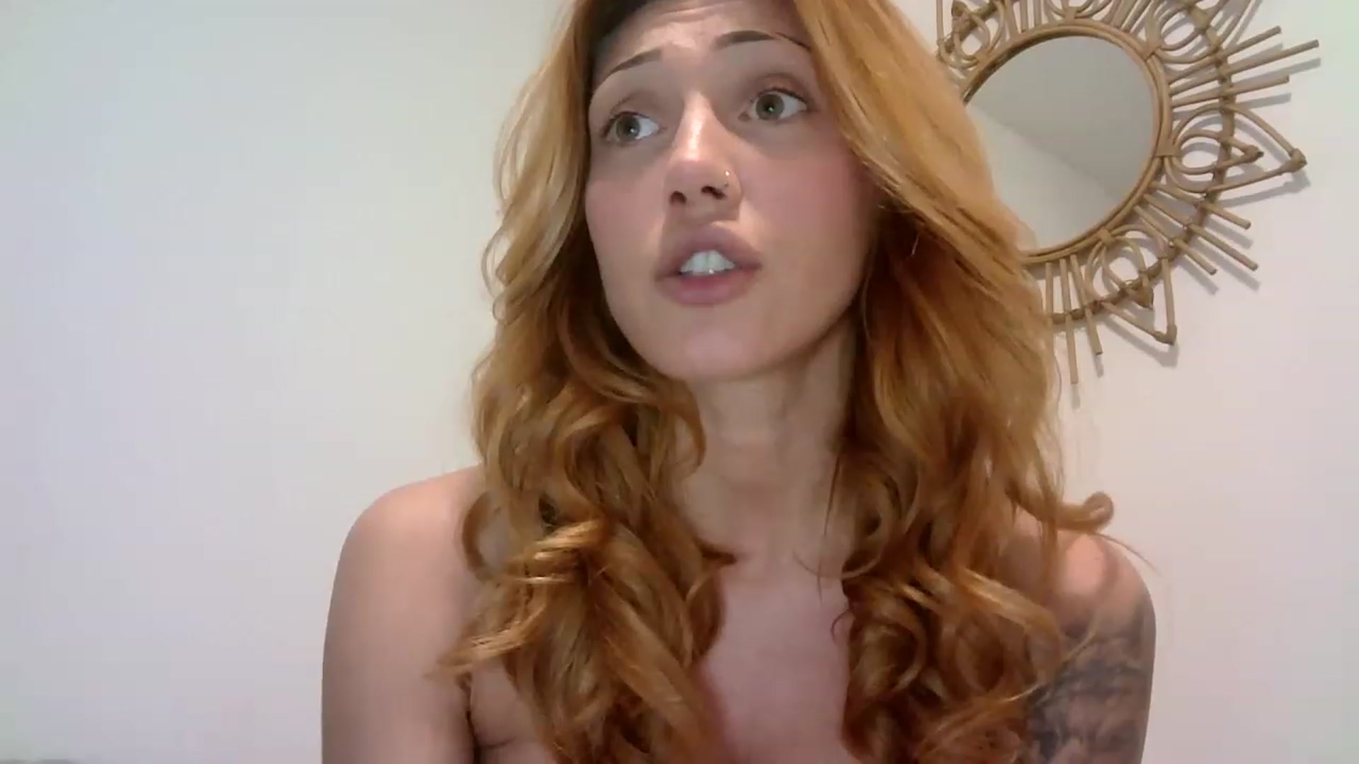 Gallery image thumbnail from MissRose2792's myfreecams stream on, 03/03/2023, 07:36 image 10 of 20