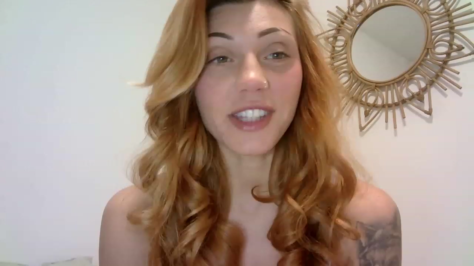 Gallery image thumbnail from MissRose2792's myfreecams stream on, 03/06/2023, 07:24 image 6 of 20
