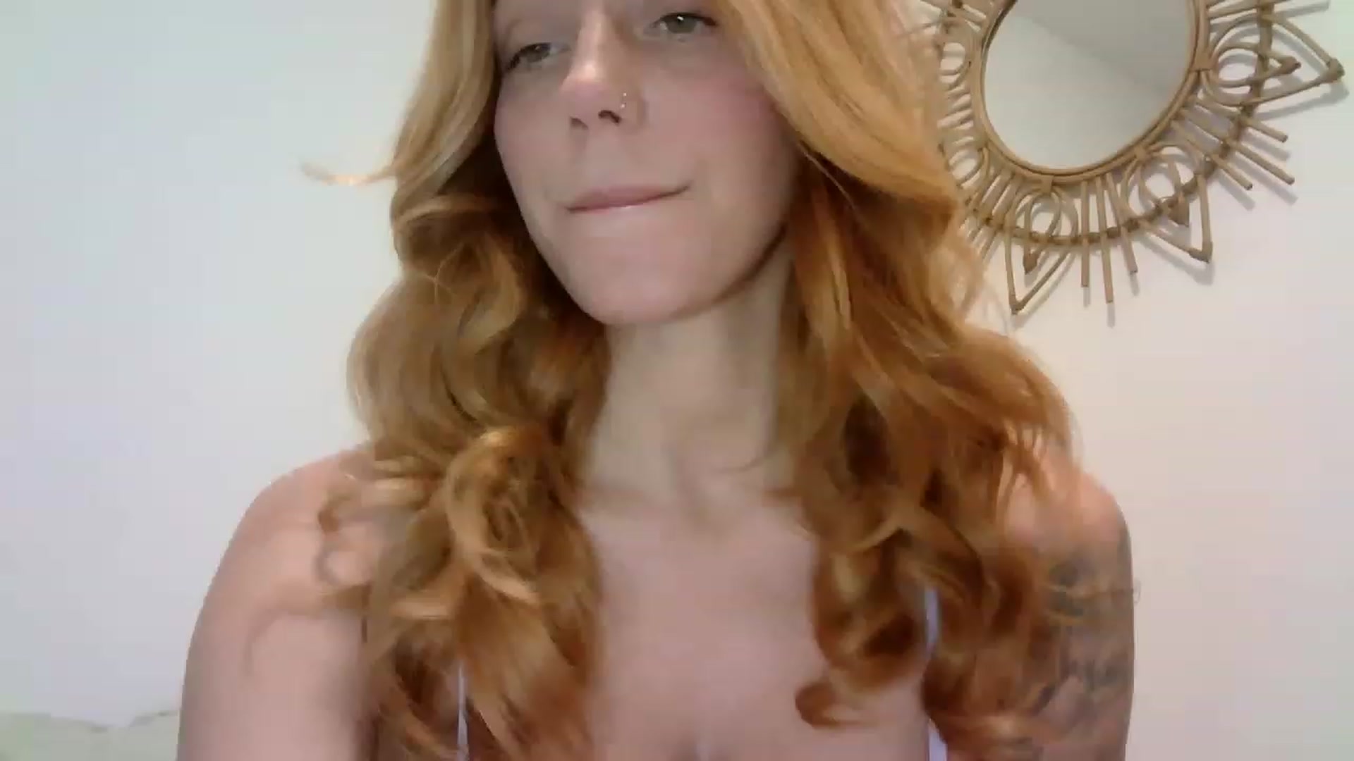 Gallery image thumbnail from MissRose2792's myfreecams stream on, 03/06/2023, 07:24 image 14 of 20