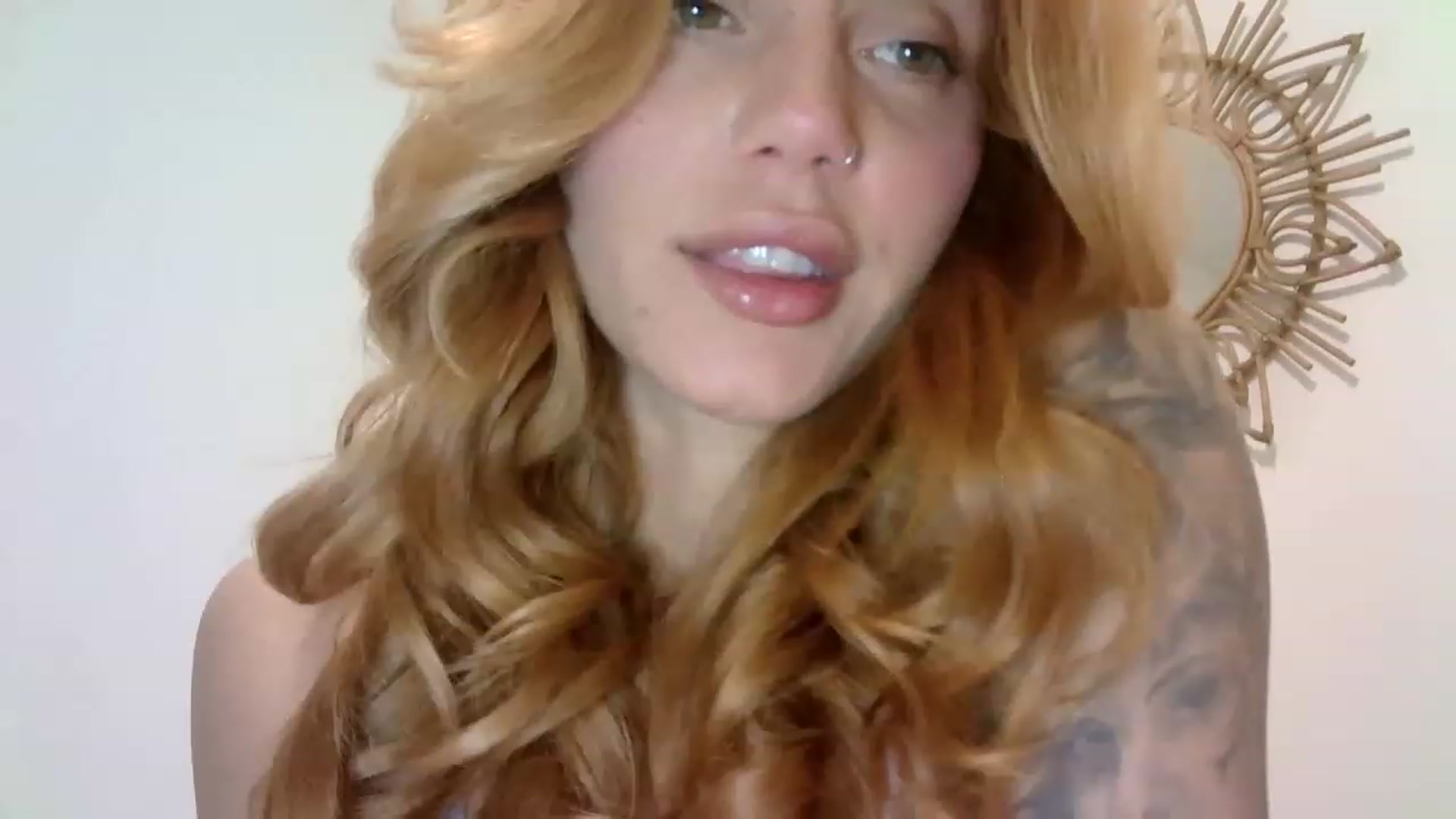 Gallery image thumbnail from MissRose2792's myfreecams stream on, 03/06/2023, 07:24 image 16 of 20