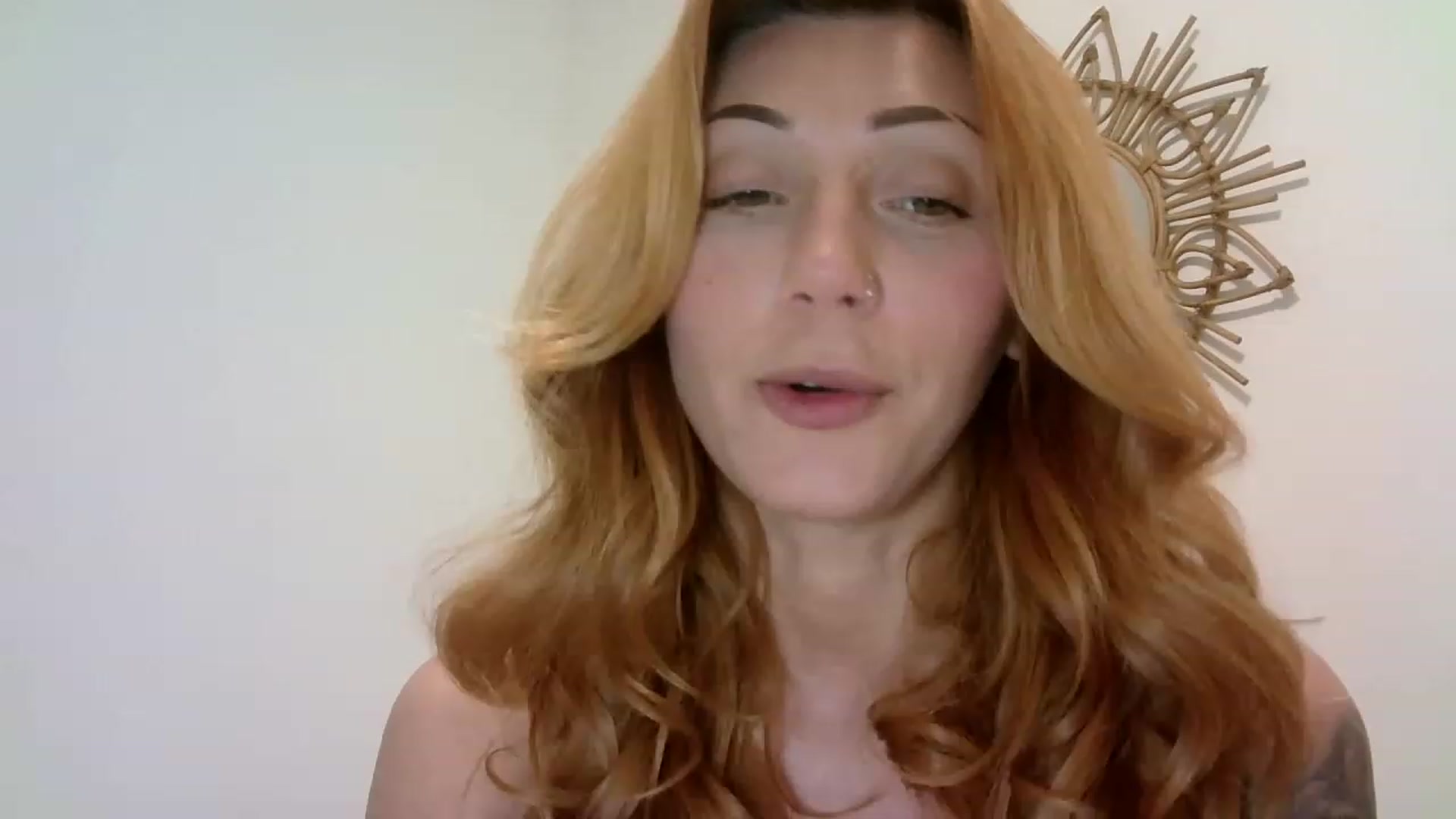 Gallery image thumbnail from MissRose2792's myfreecams stream on, 03/06/2023, 08:41 image 17 of 20