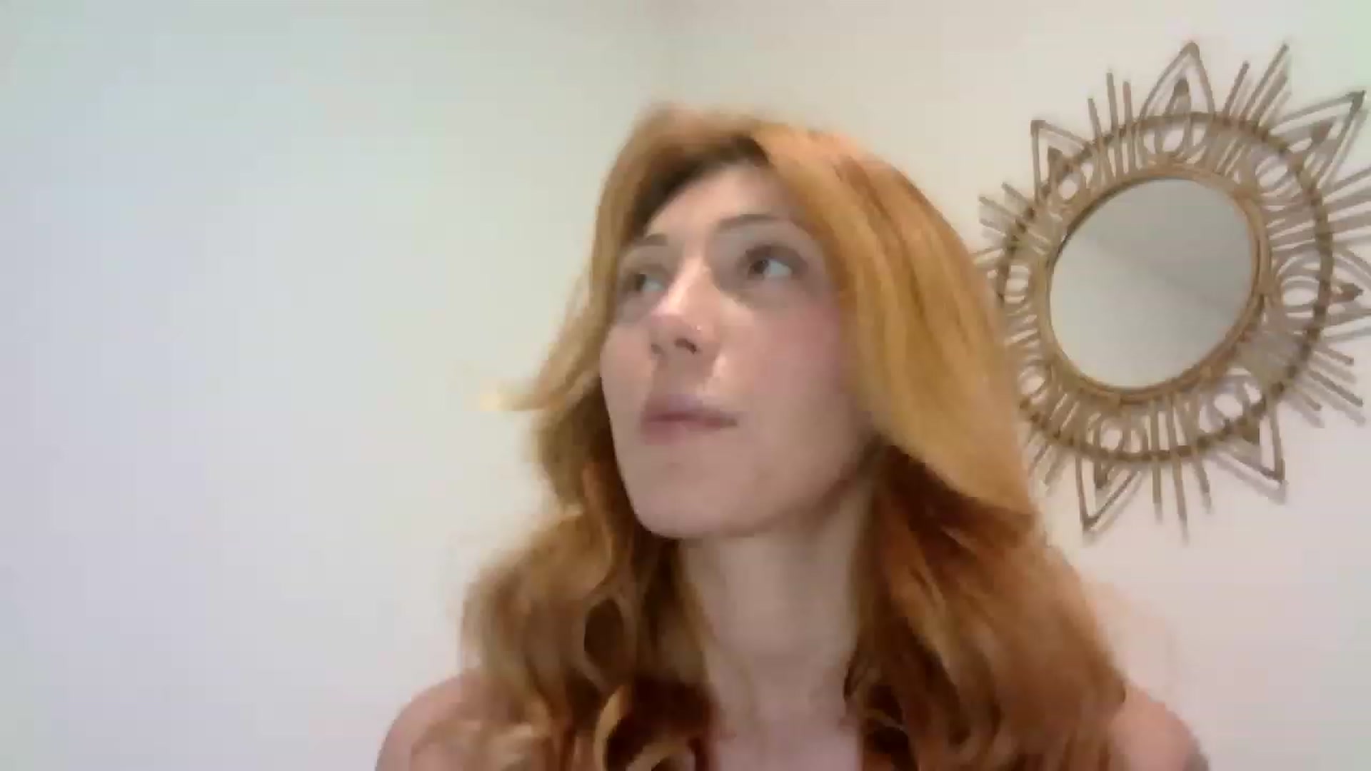 Gallery image thumbnail from MissRose2792's myfreecams stream on, 03/06/2023, 08:41 image 1 of 20