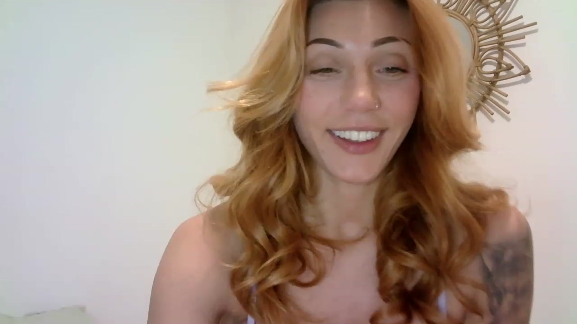 Gallery image thumbnail from MissRose2792's myfreecams stream on, 03/06/2023, 08:41 image 12 of 20