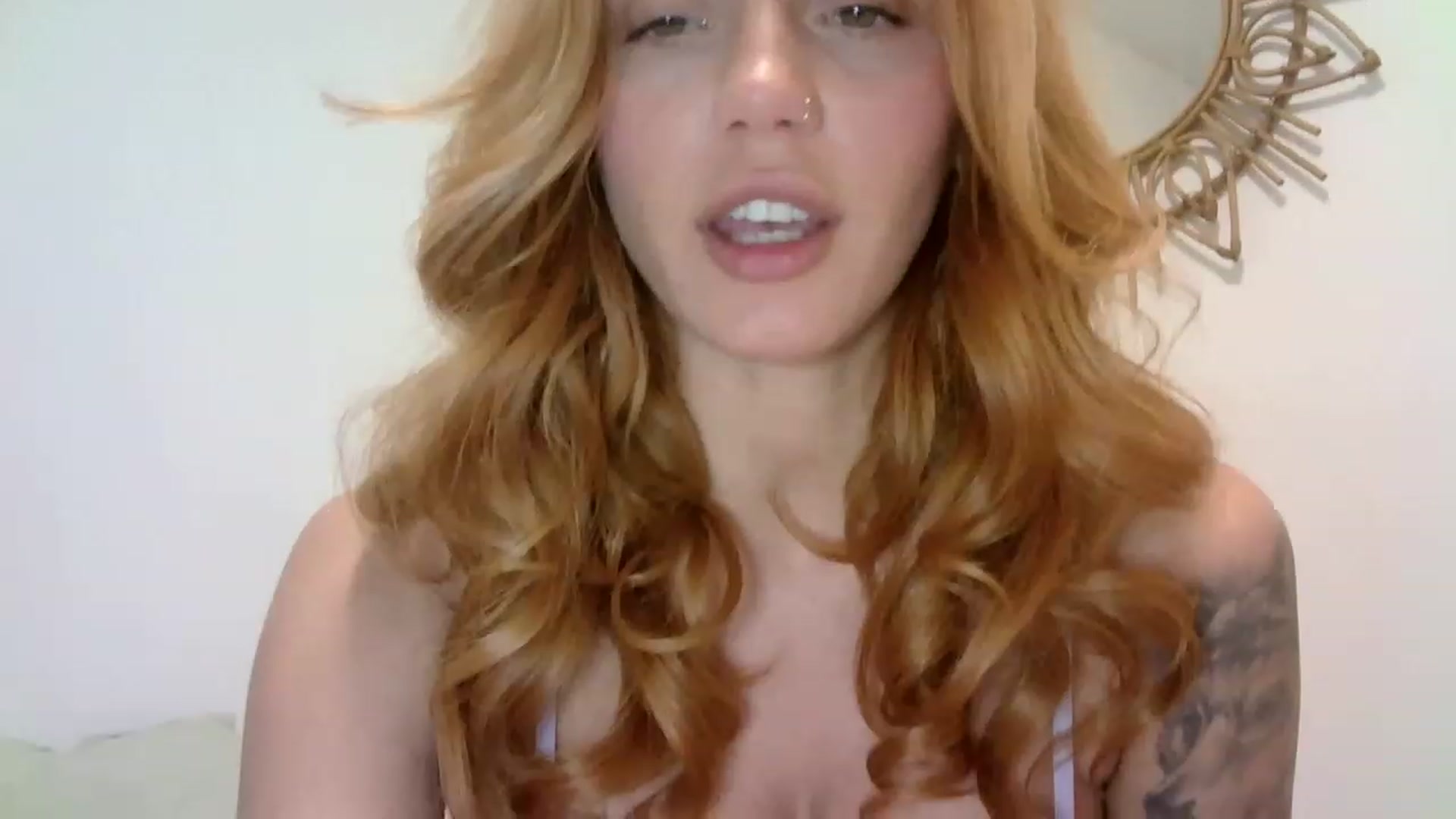 Gallery image thumbnail from MissRose2792's myfreecams stream on, 03/06/2023, 08:41 image 7 of 20